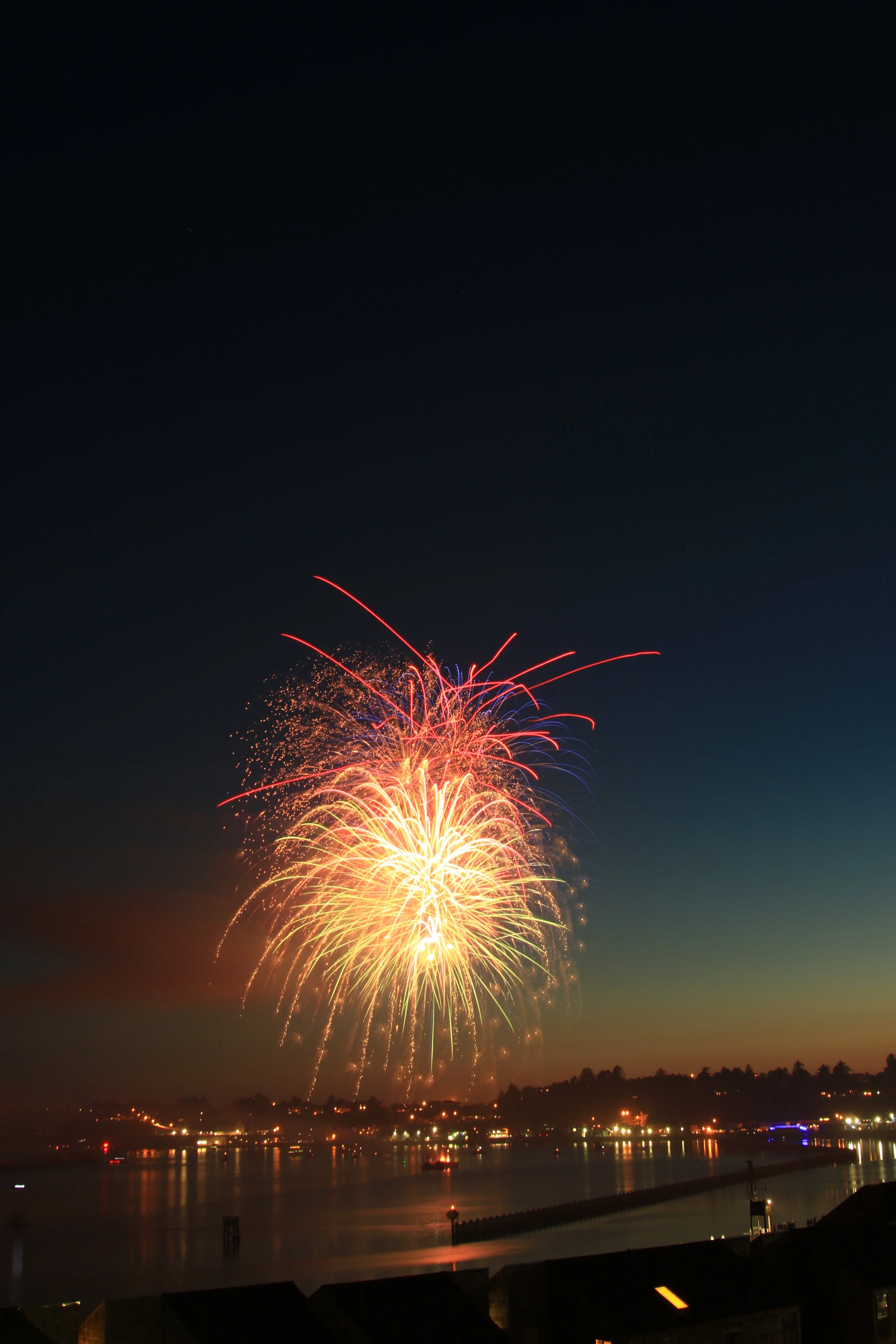 Newport fireworks (3).JPG