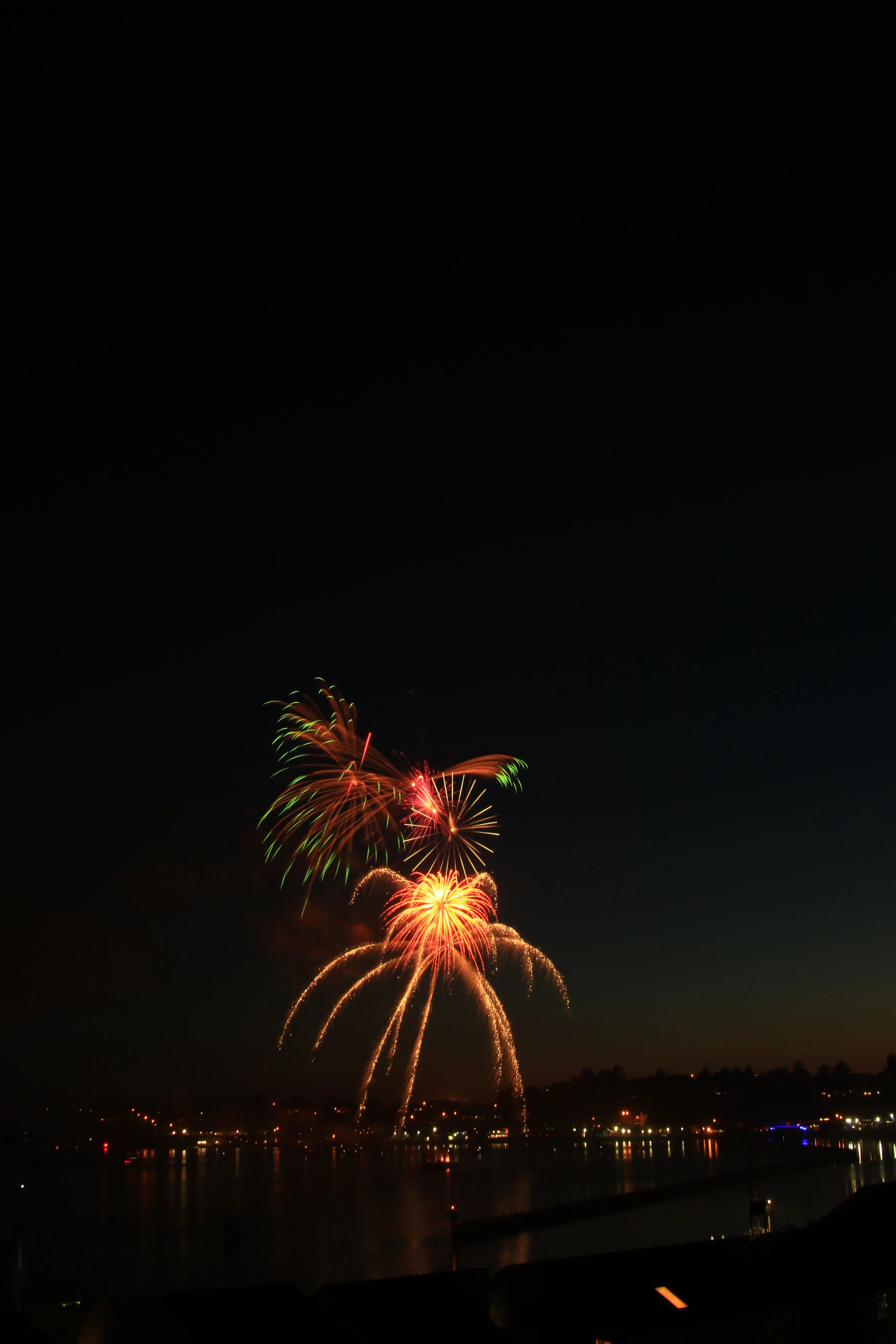 Newport fireworks (4).JPG