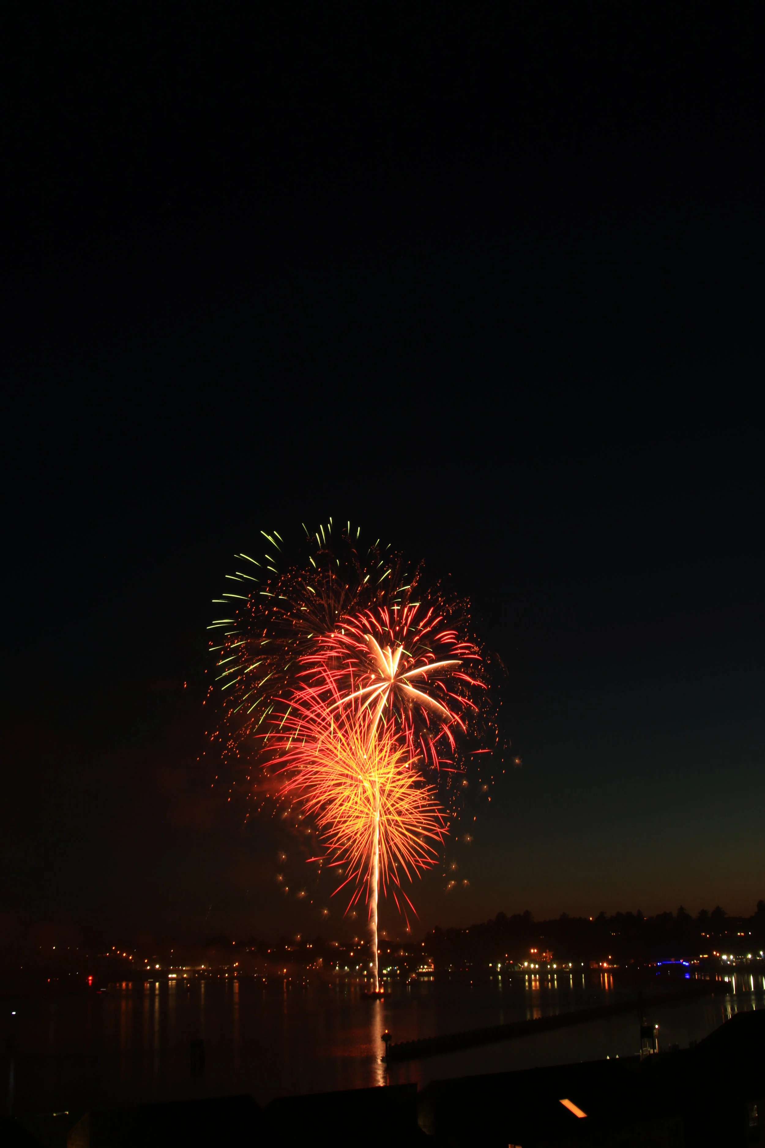 Newport fireworks (6).JPG