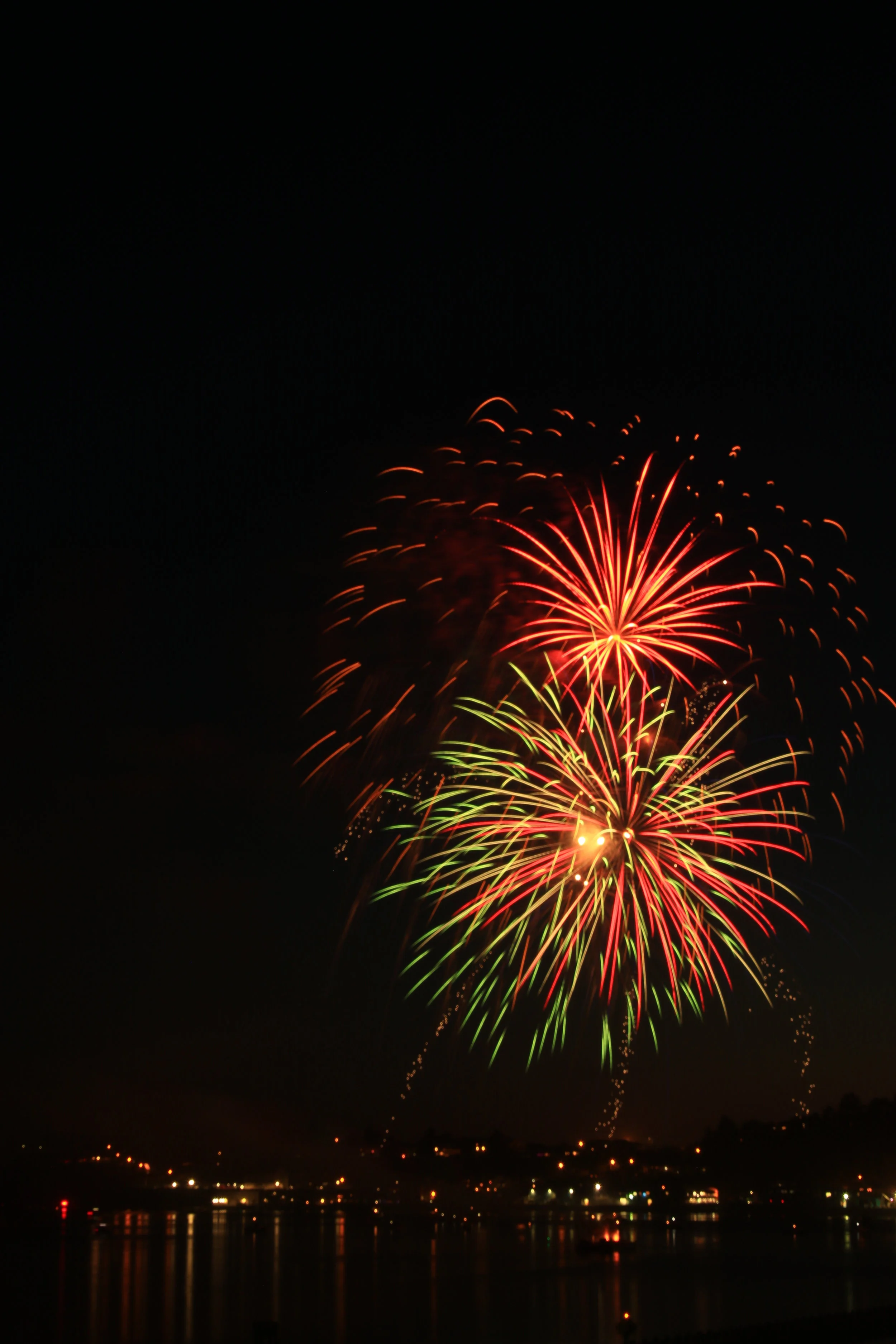 Newport fireworks (10).JPG