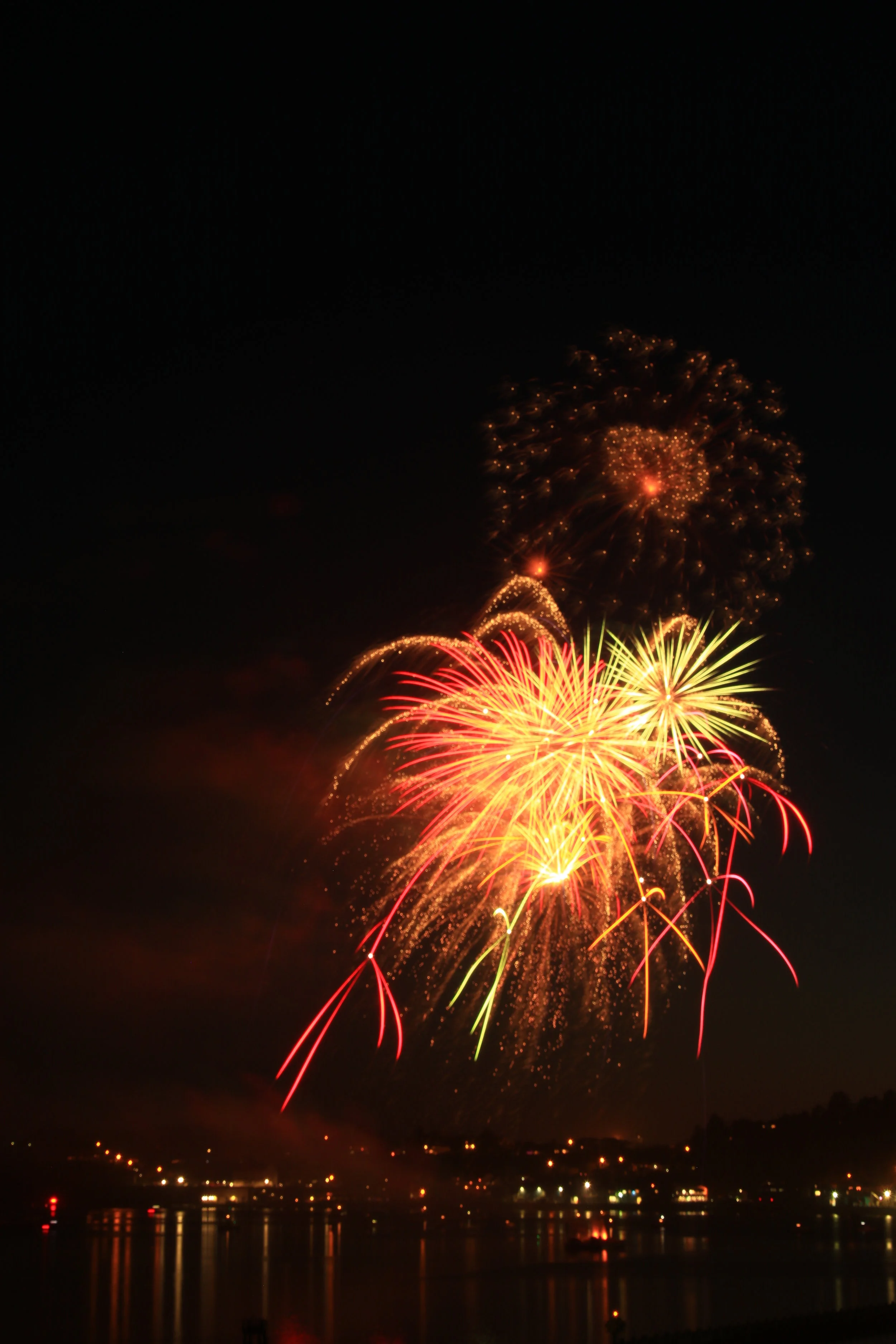 Newport fireworks (15).JPG