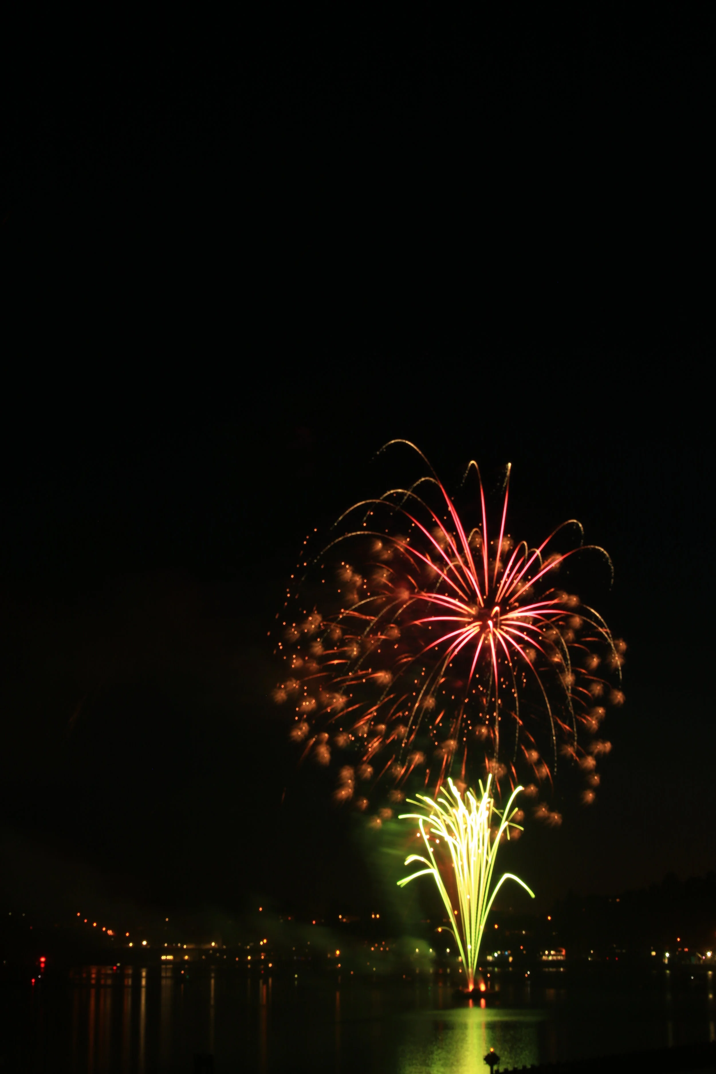 Newport fireworks (16).JPG