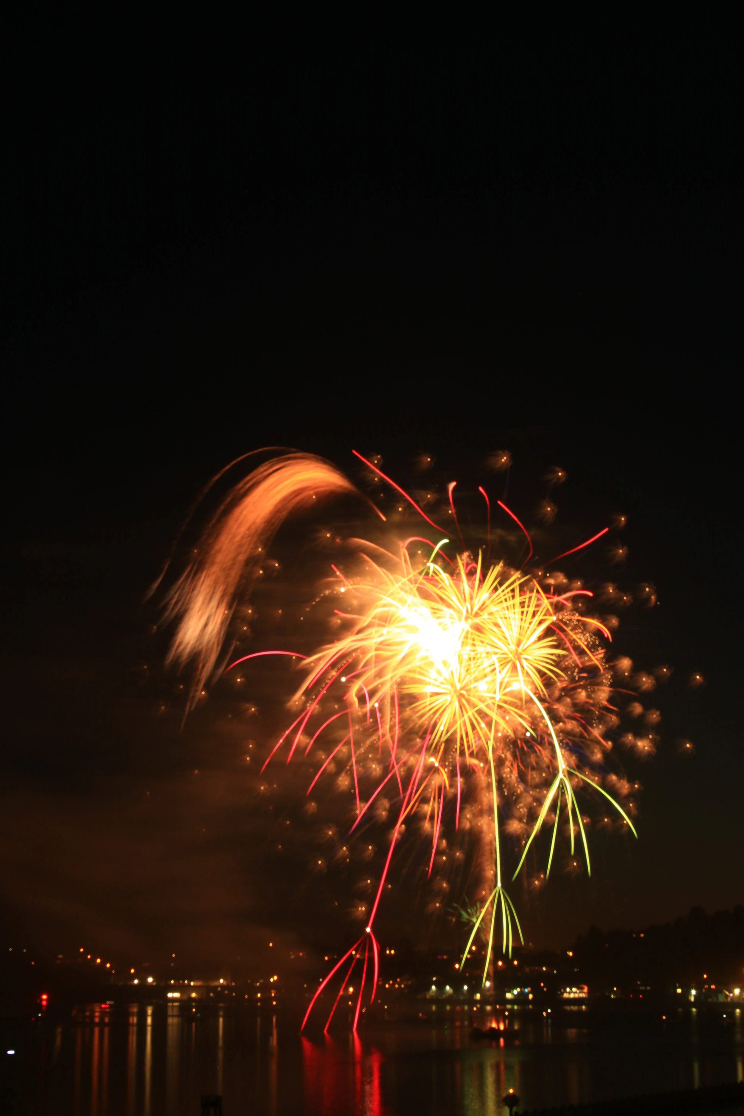 Newport fireworks (19).JPG