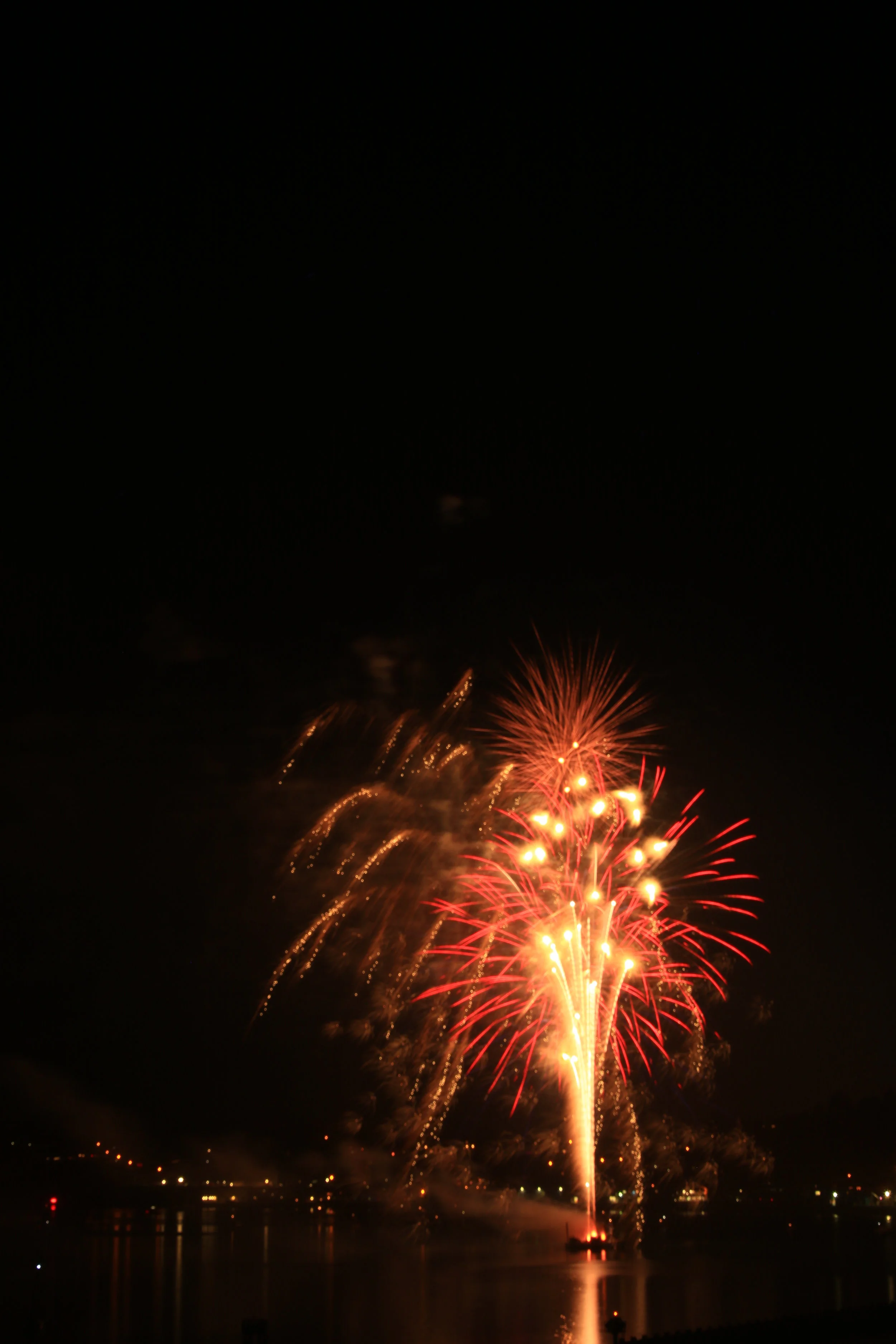 Newport fireworks (23).JPG