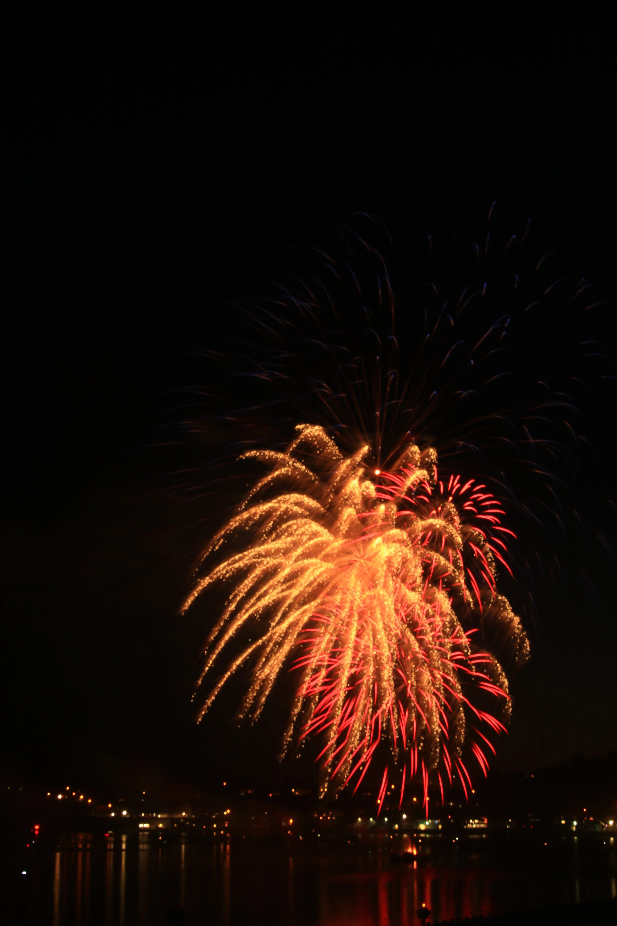 Newport fireworks (22).JPG