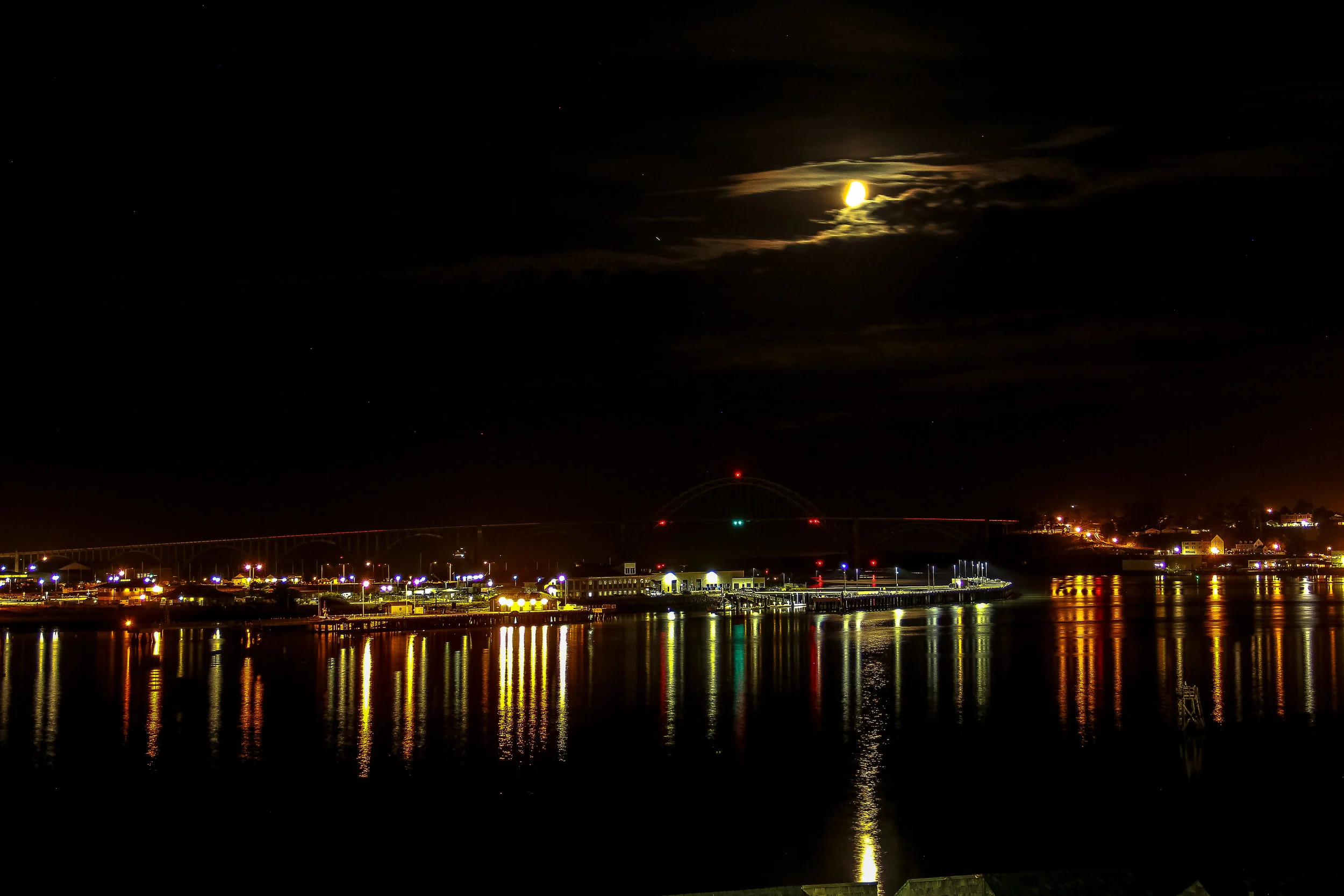 Newport Harbor 1.jpg