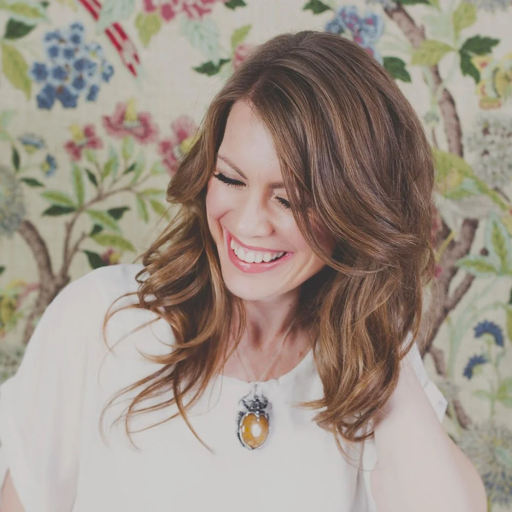 the feeling of purpose