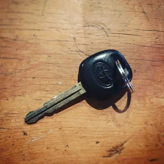 tour lessons, episode 482: temperament management