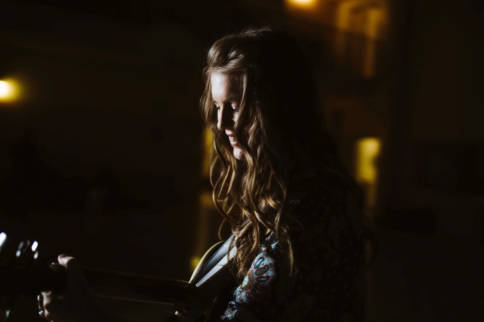 image: Carey Shaw Photography