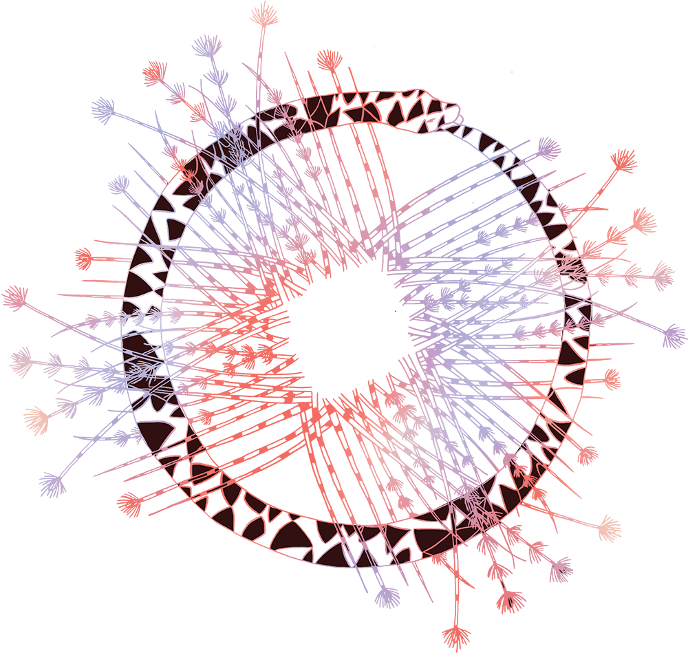 LABEL_outline_REV_CMYK.png