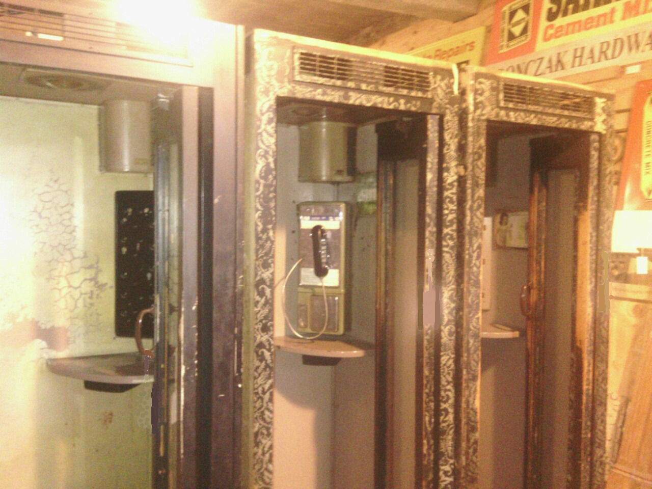 phone booths pmed.jpg