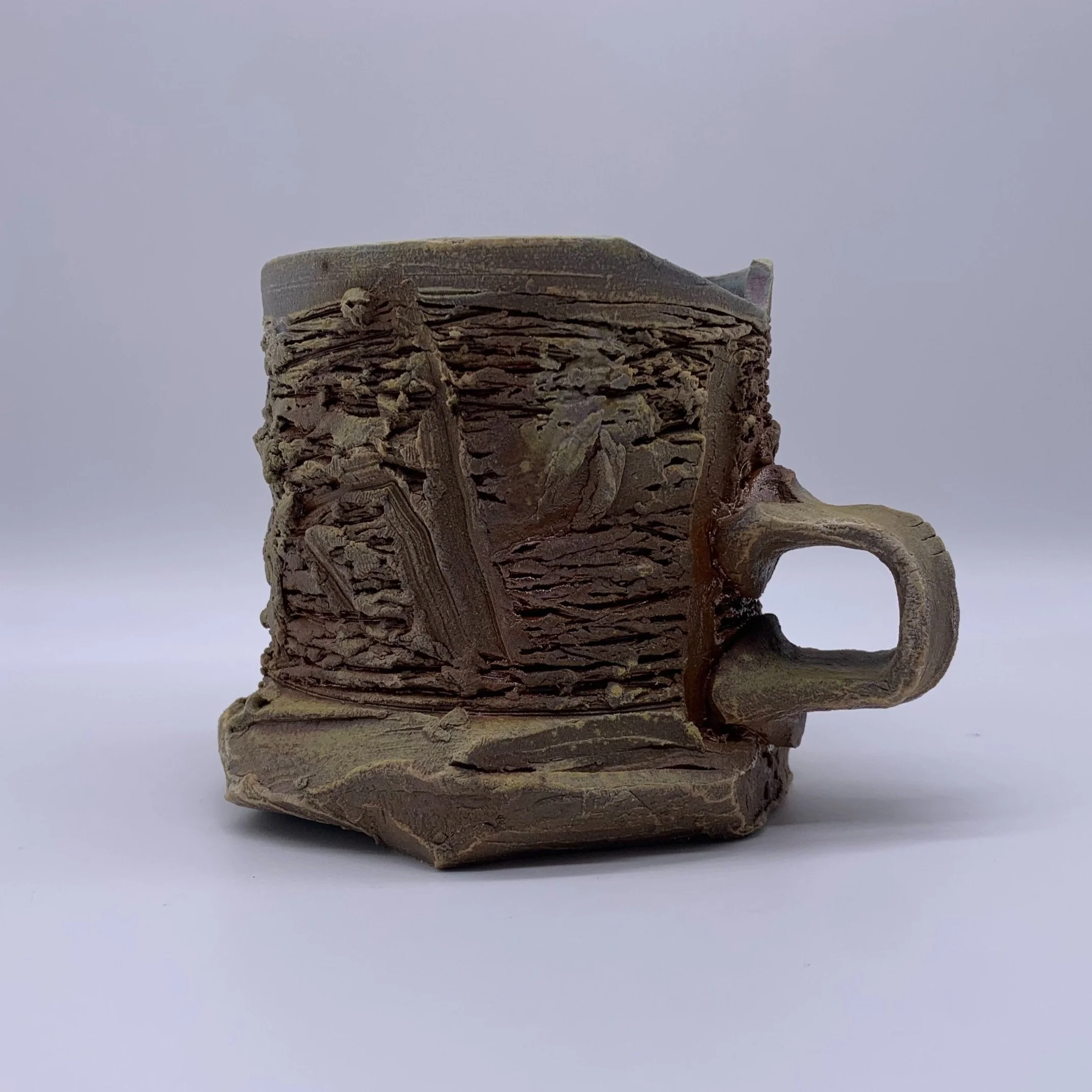 Primal+Mug+2.jpg