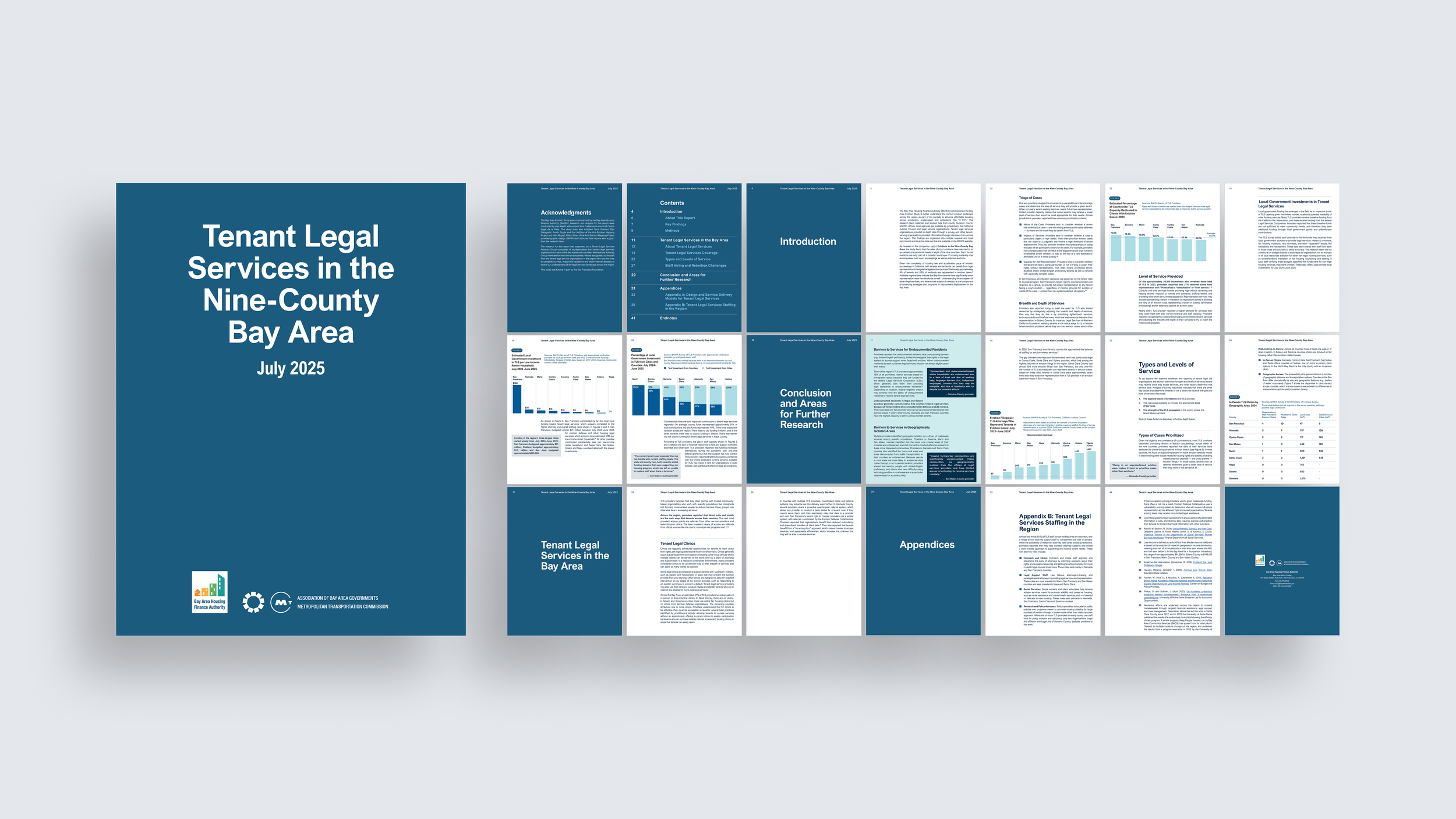 MTC_BAHFA-TLS-2025 16_9@2x.png