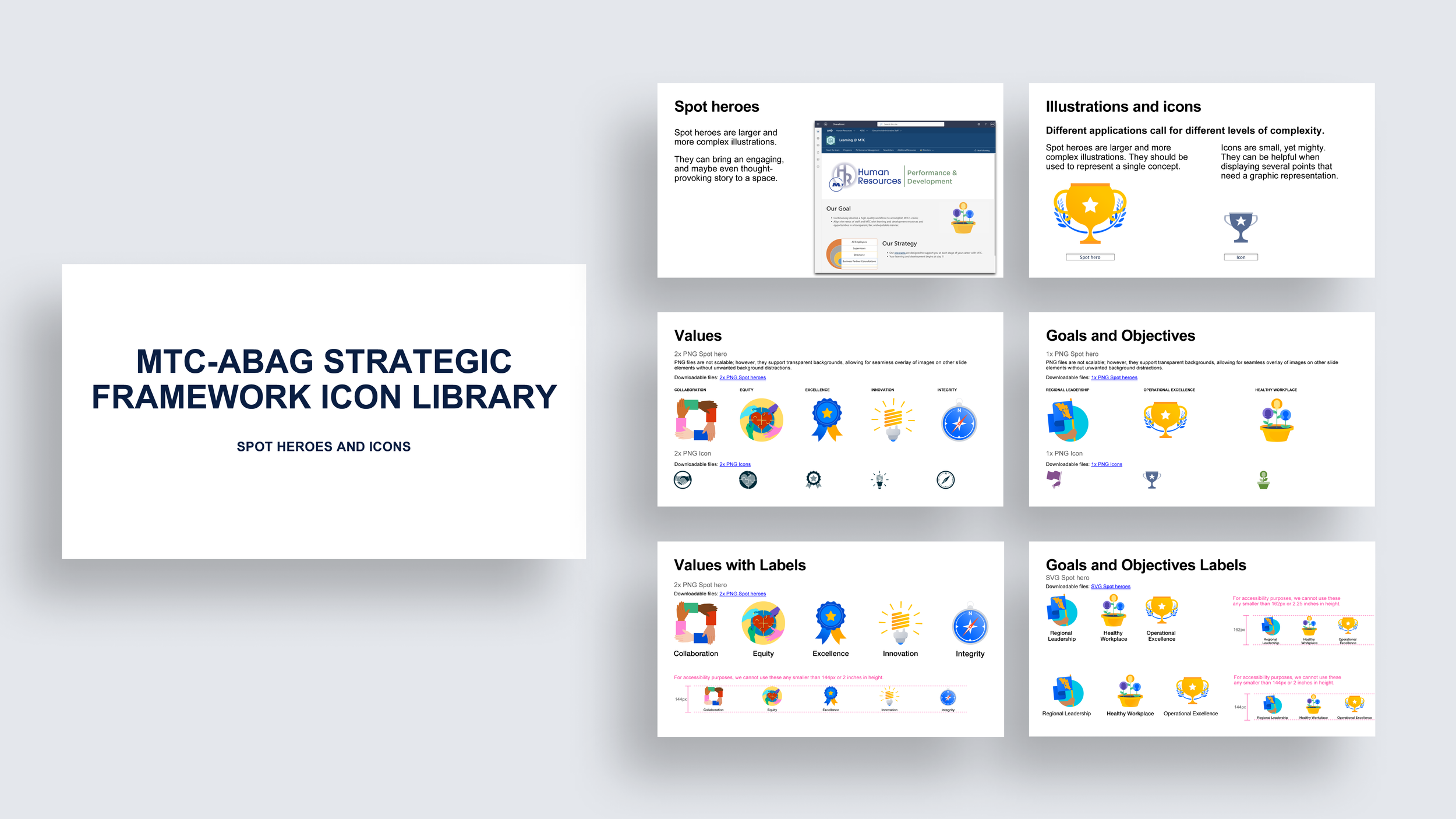 MTC_Strategic-Framework Icon Library 16_9@2x.png