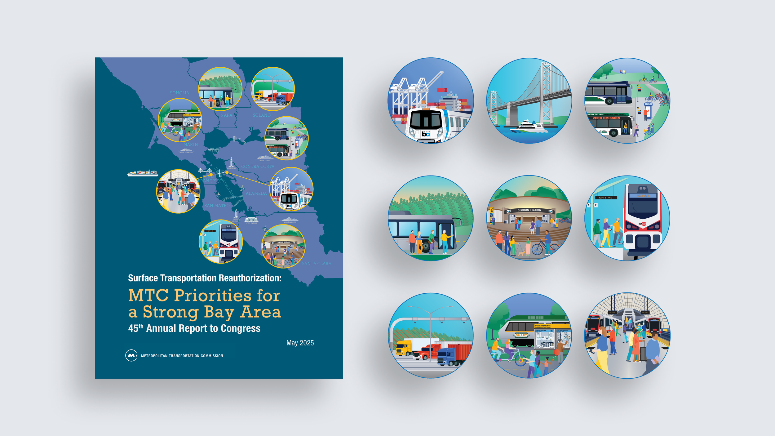 MTC_Legislative Reports to Congress 16_9@2x.png