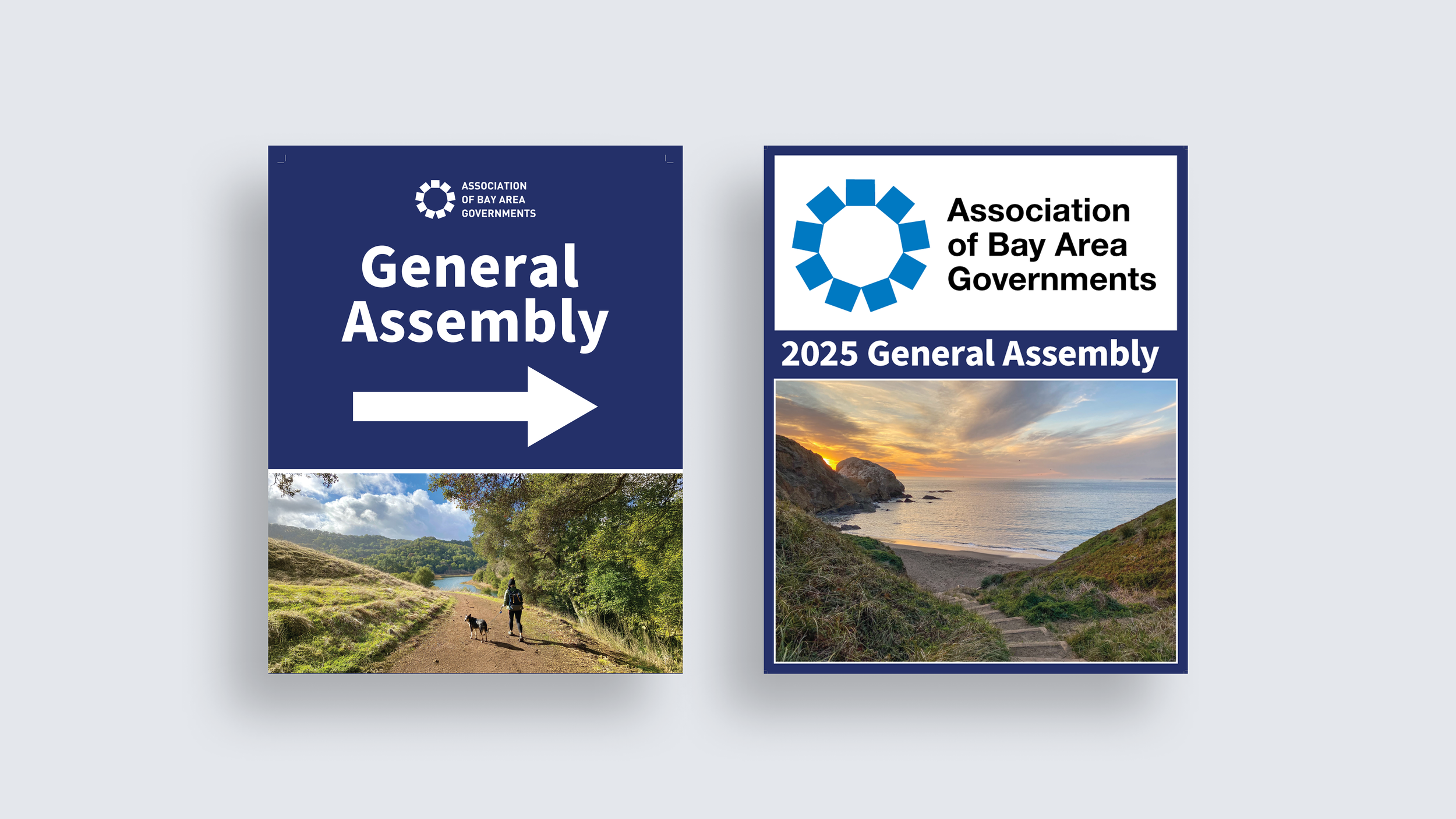 MTC_General Assmbly 16_9@2x.png