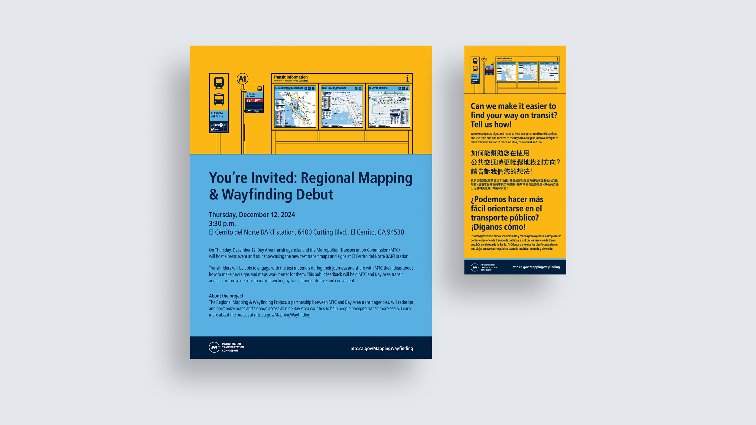 MTC_Mapping-Wayfinding 16_9@2x.png