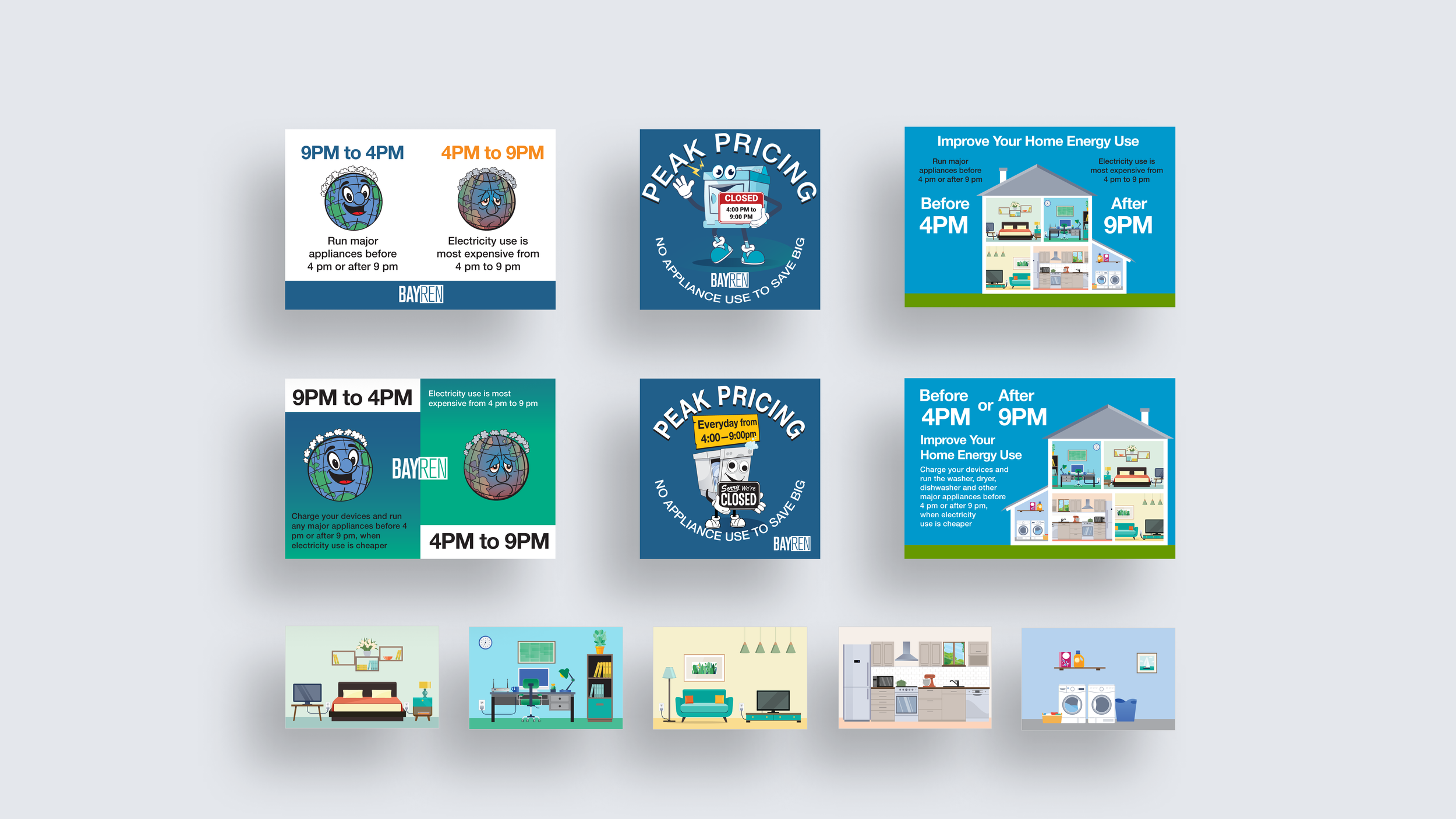 MTC_BAYREN Magnets_1 16_9@2x.png