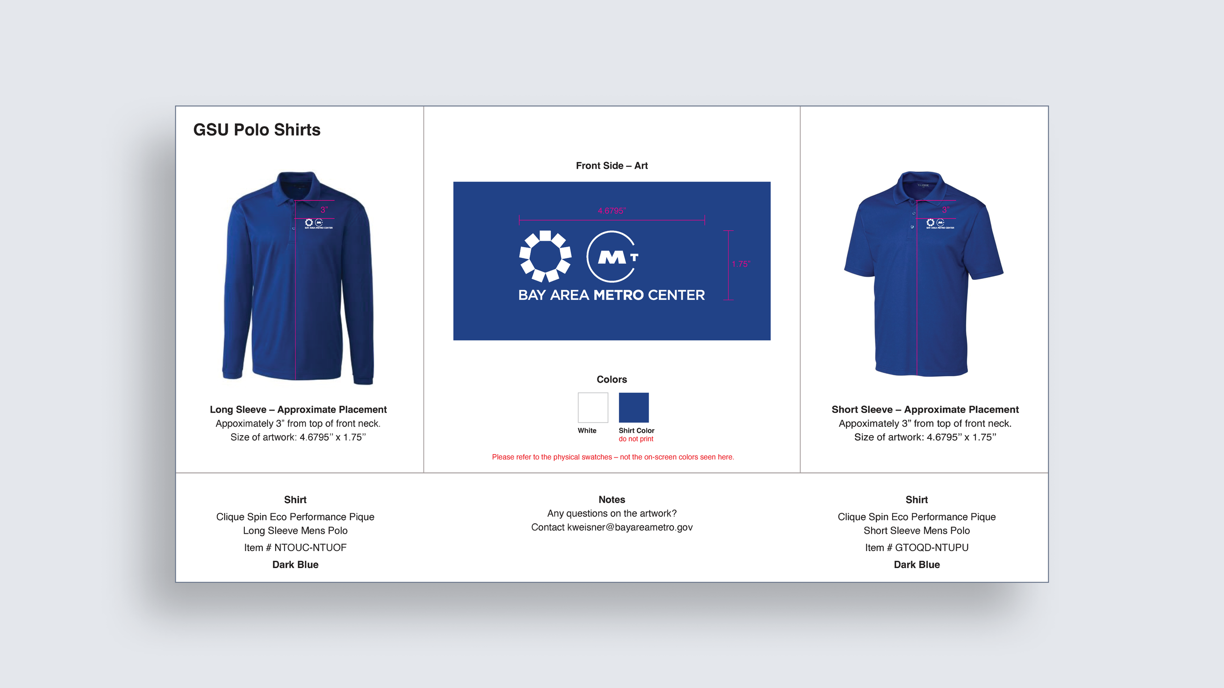 MTC_Polo Shirts_GSU 16_9@2x.png