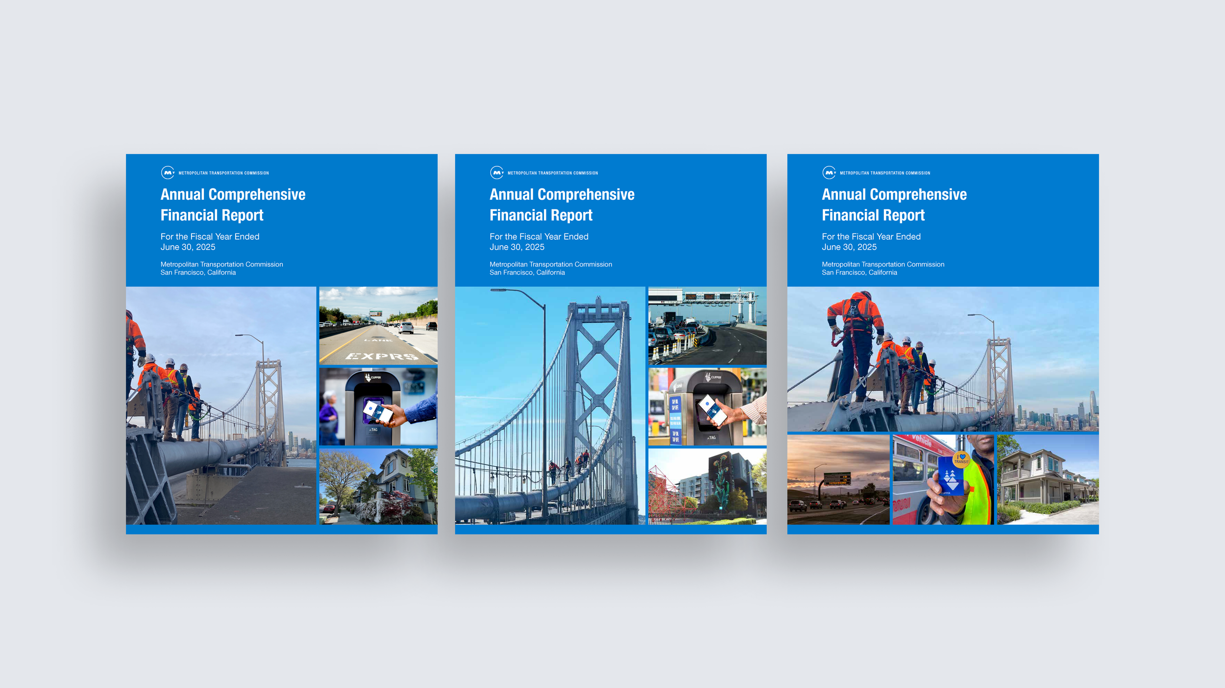 MTC_CAFR Financial Covers 16_9@2x.png
