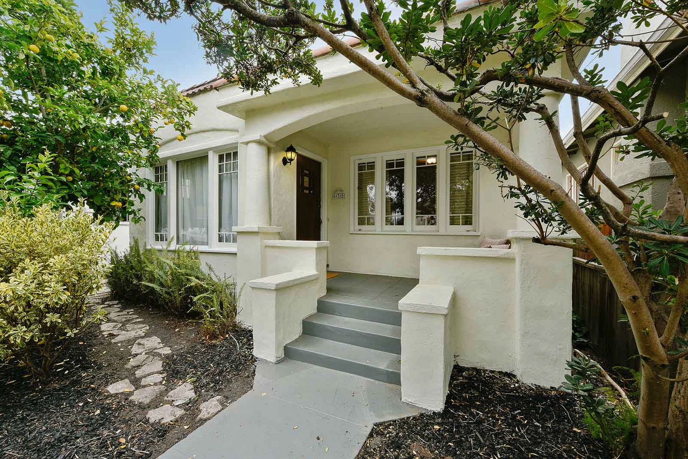 SOLD | 635 59th Street $845,000