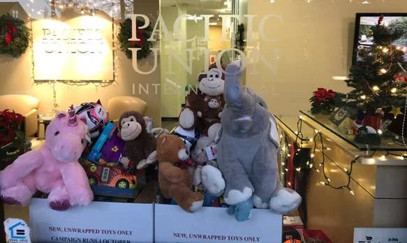 Toys for tots 2.jpg