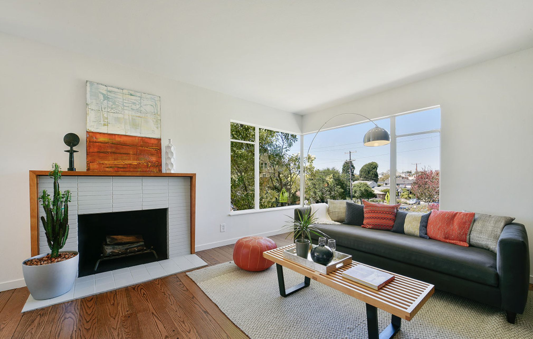 SOLD | 556 Albemare Street $803,000