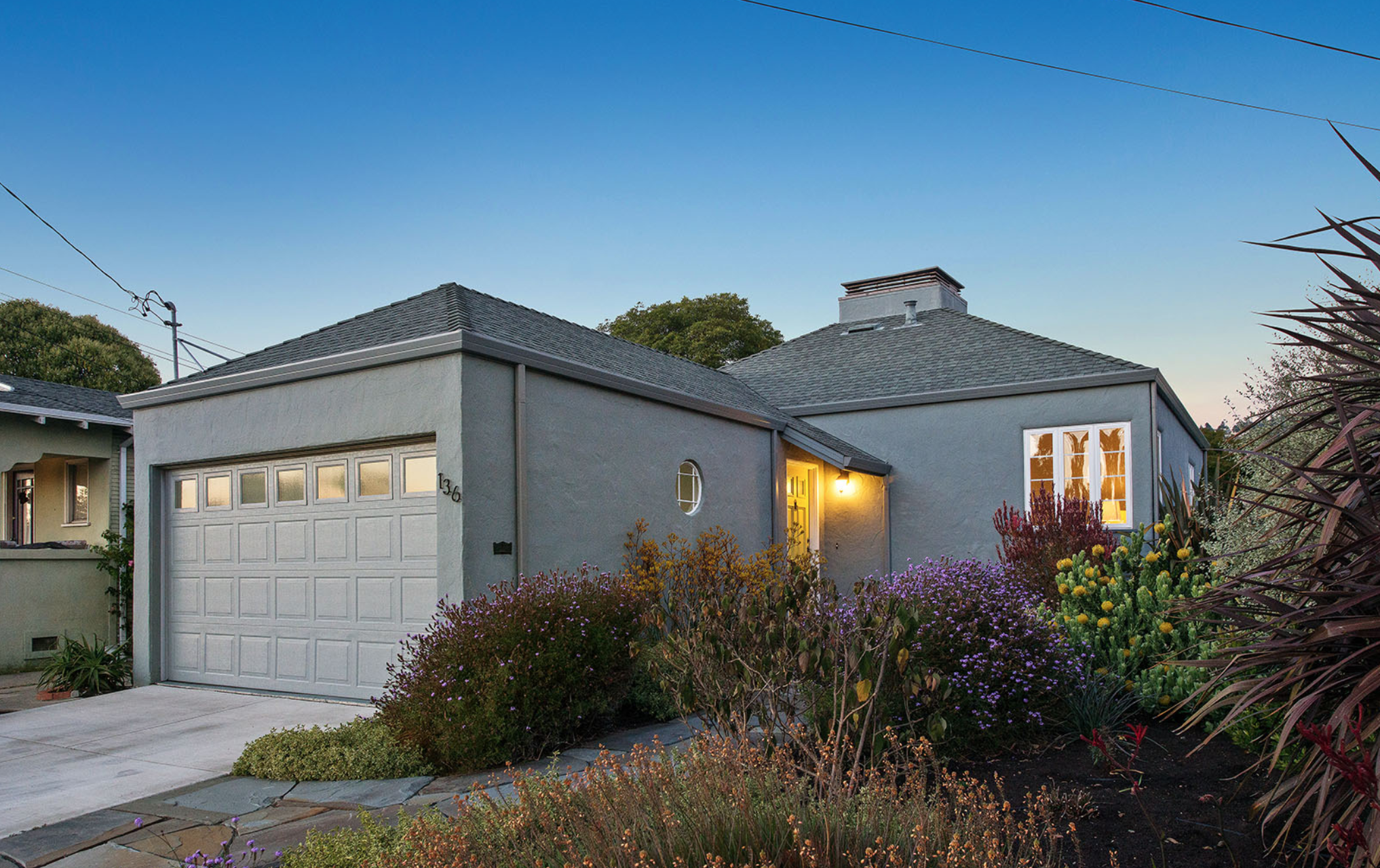 SOLD | 136 Ashbury Avenue $946,000
