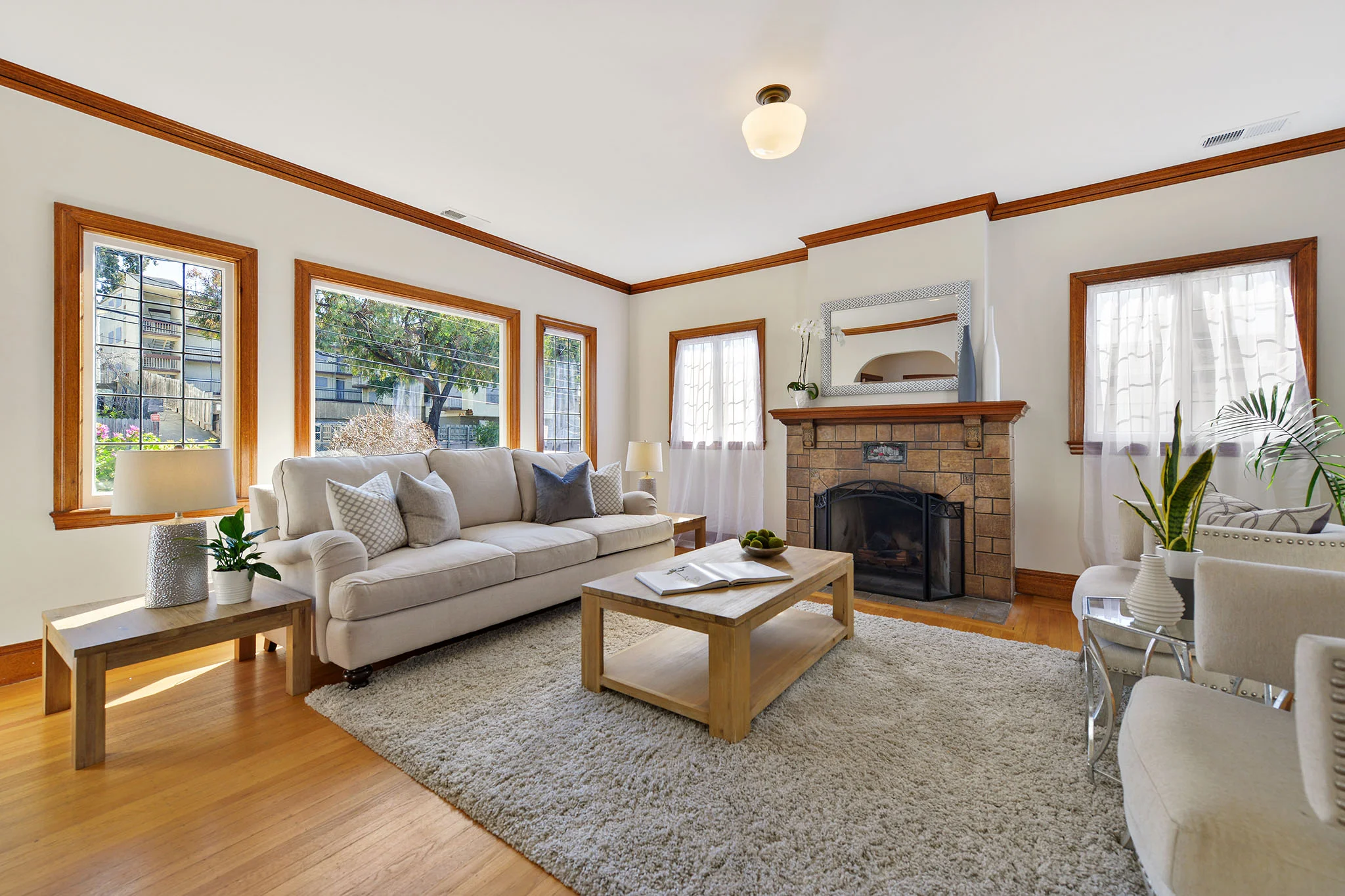 SOLD | 2601 9TH AVE $1,000,000