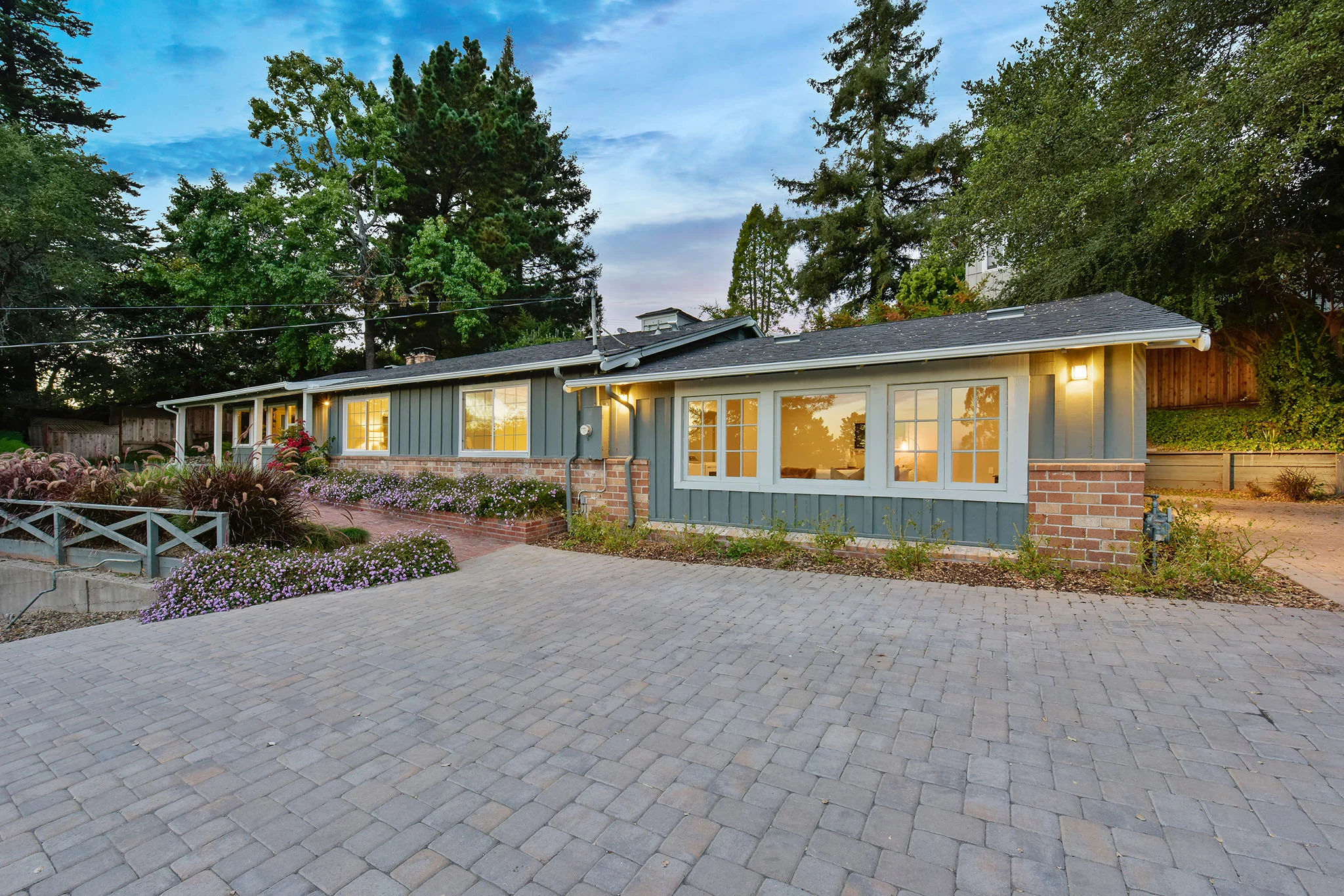 SOLD | 48 WEYBRIDGE CT, OAKLAND $1,625,000
