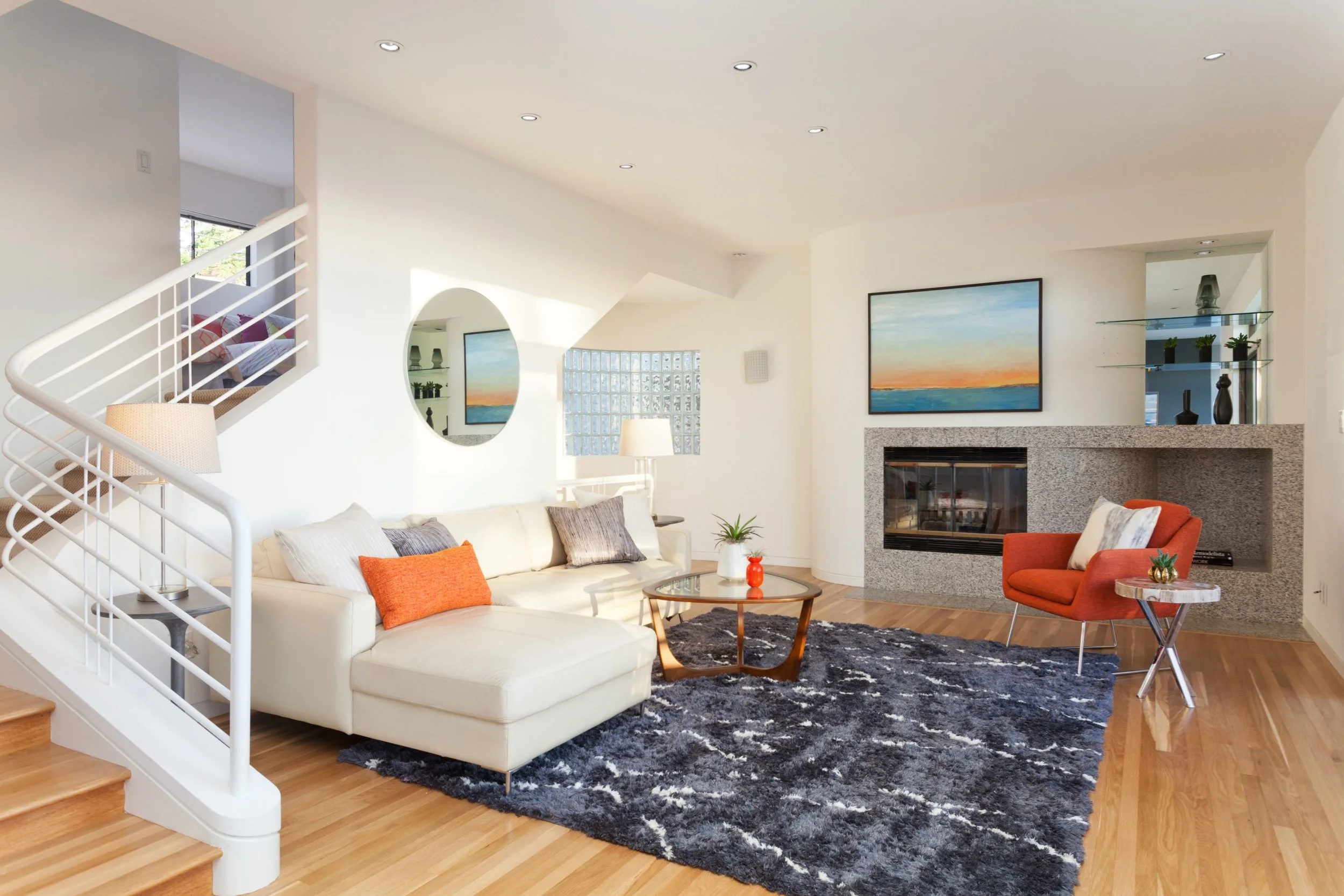 SOLD | 770 CRAGMONT AVENUE, BERKELEY $1,775,000
