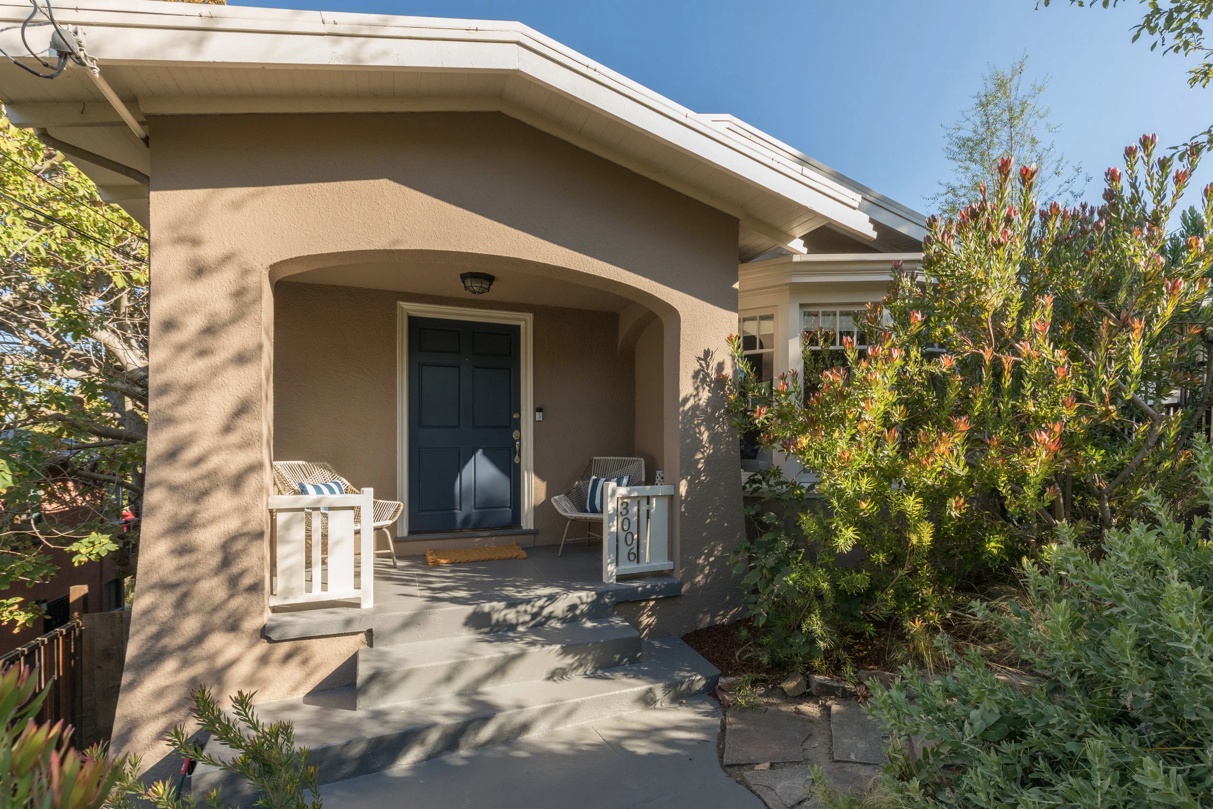 PENDING | 3006 Modesto Avenue, Oakland $689,000