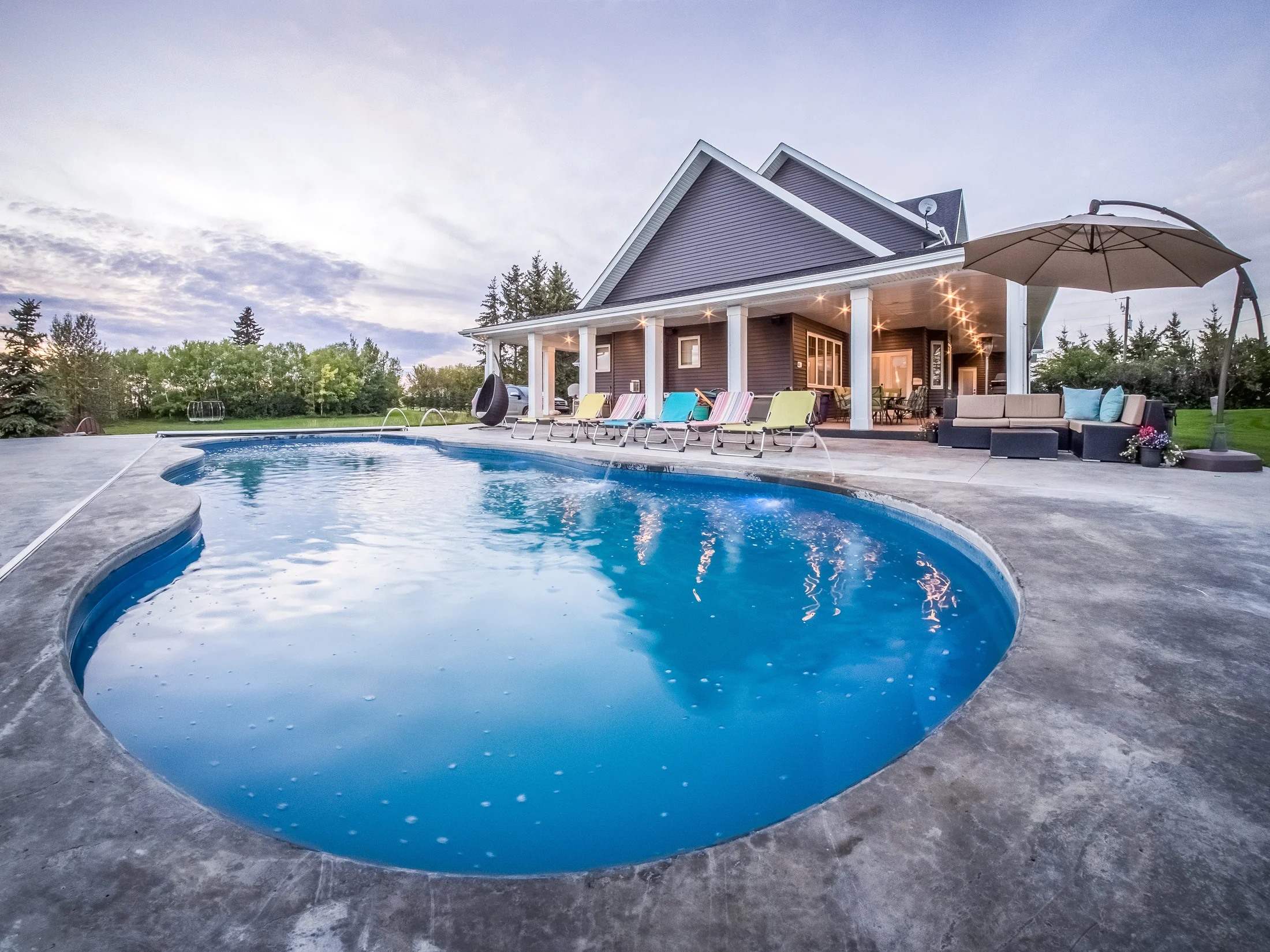 08-Paradiso-Pools-4.jpg