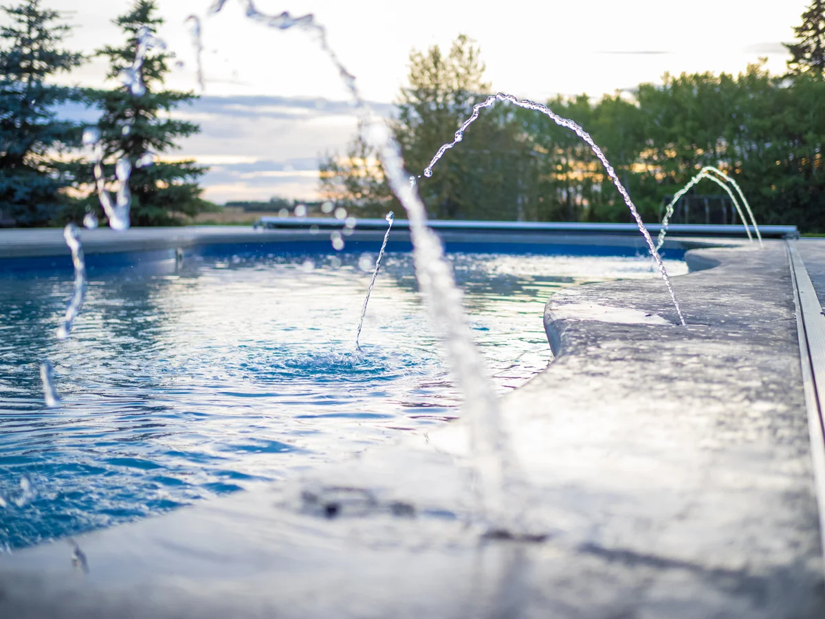 03-Paradiso-Pools-3.jpg