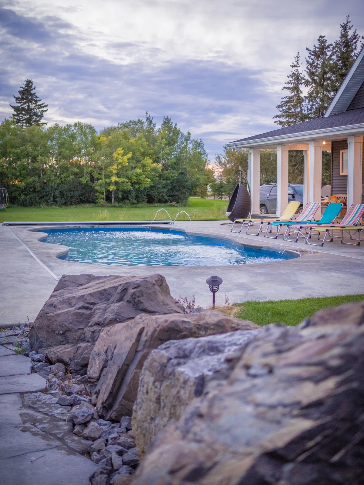 10-Paradiso-Pools-6.jpg