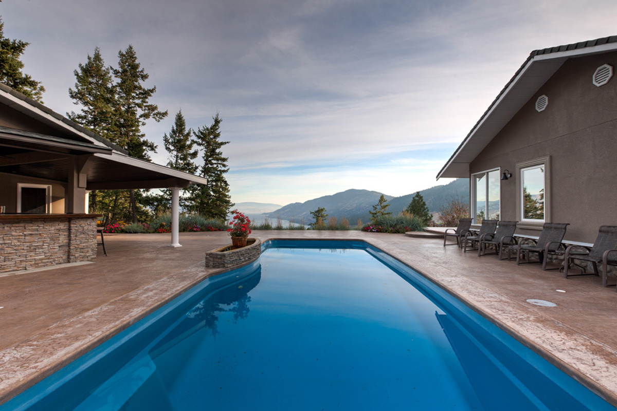21-Paradiso-Pools-21.jpg