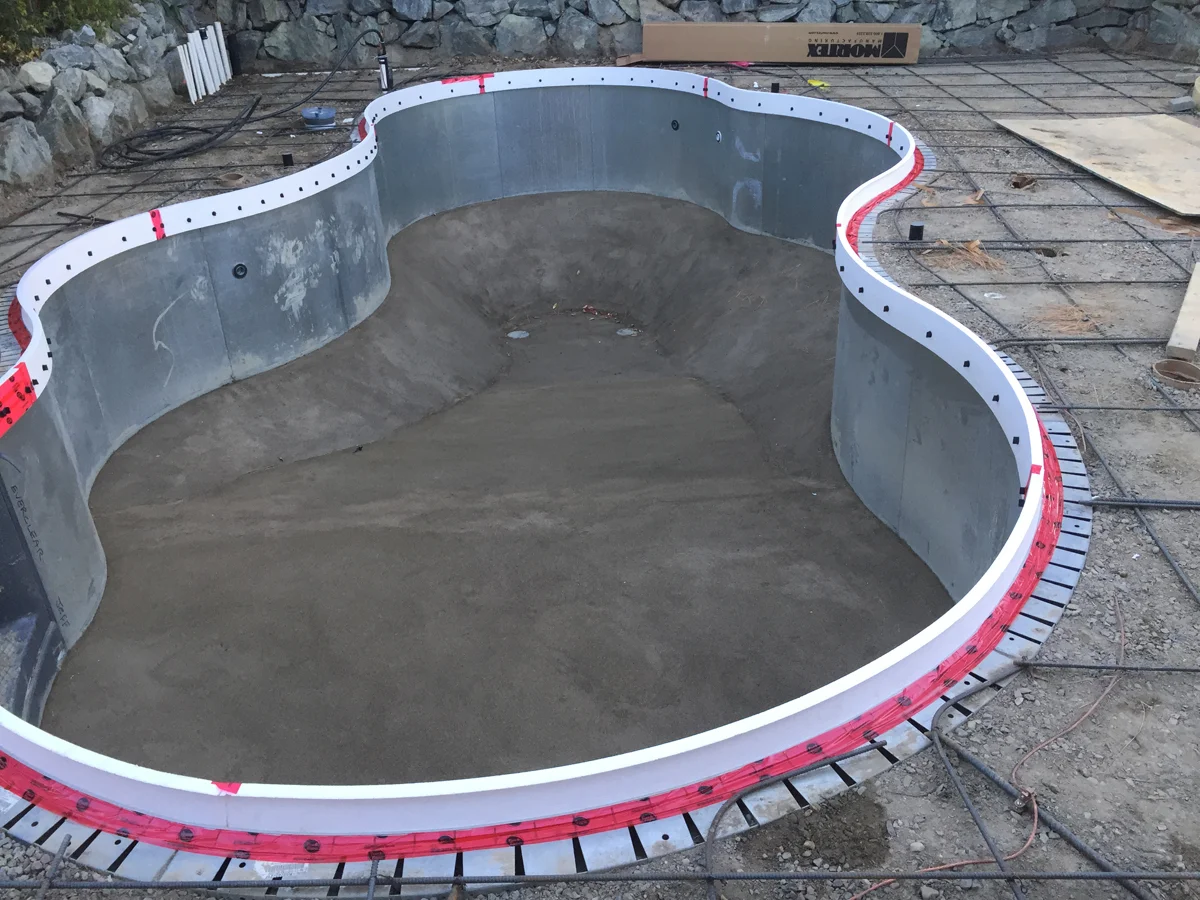 Paradiso-Build07.jpg