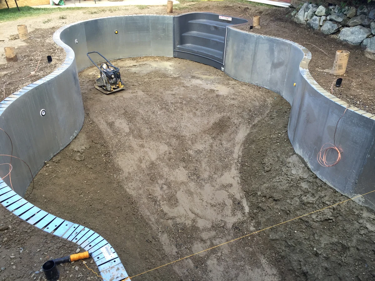 Paradiso-Build09.jpg