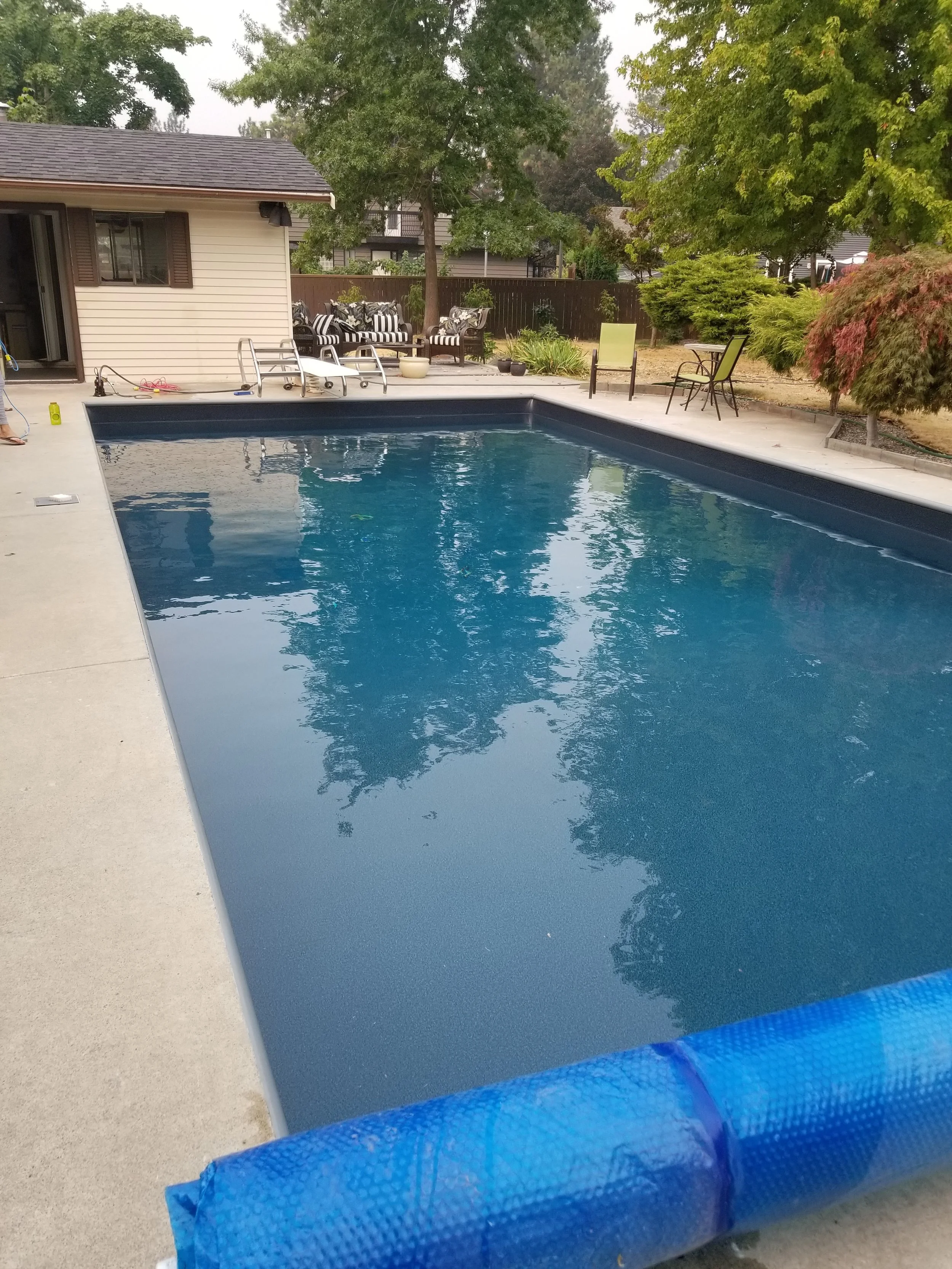 20170907_110558.jpg