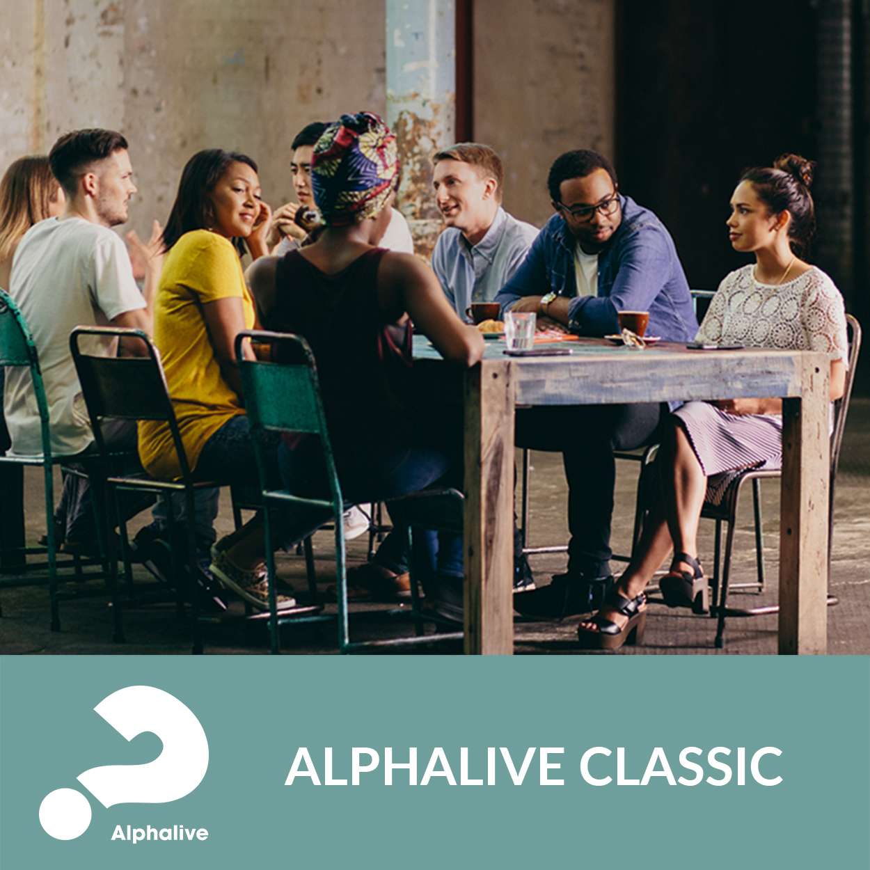 alphalive_classic.jpg