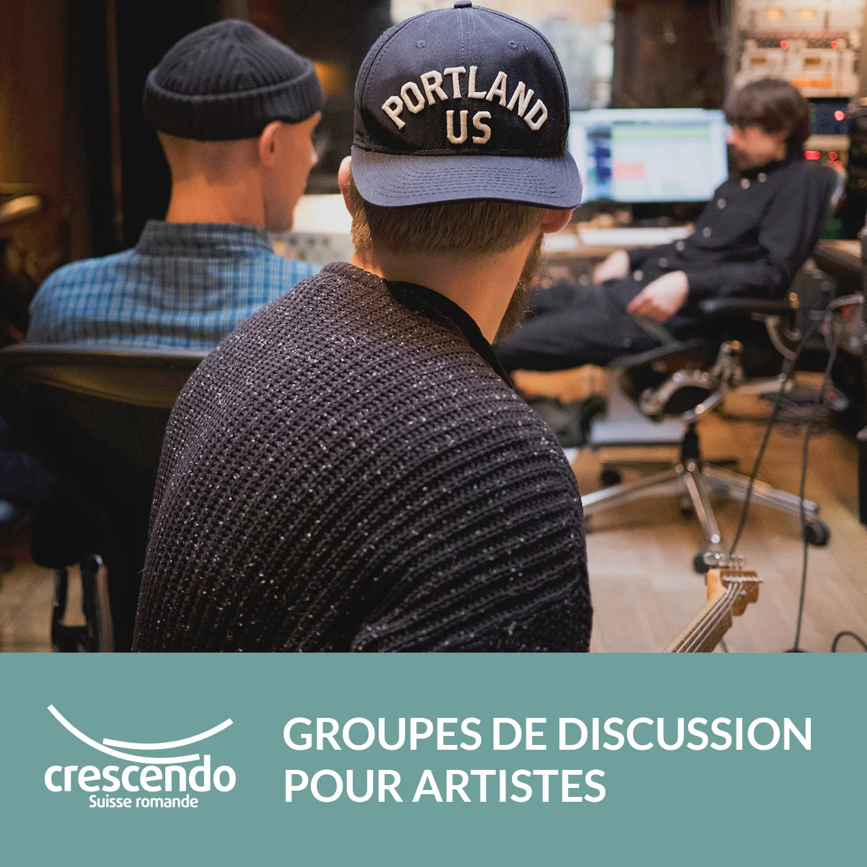 Groupes de discussion pour artistes.jpg