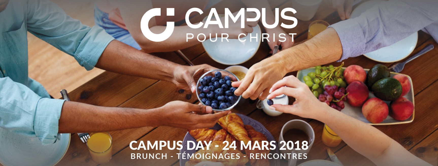 CAMPUSDAY_2018_Facebook.jpg