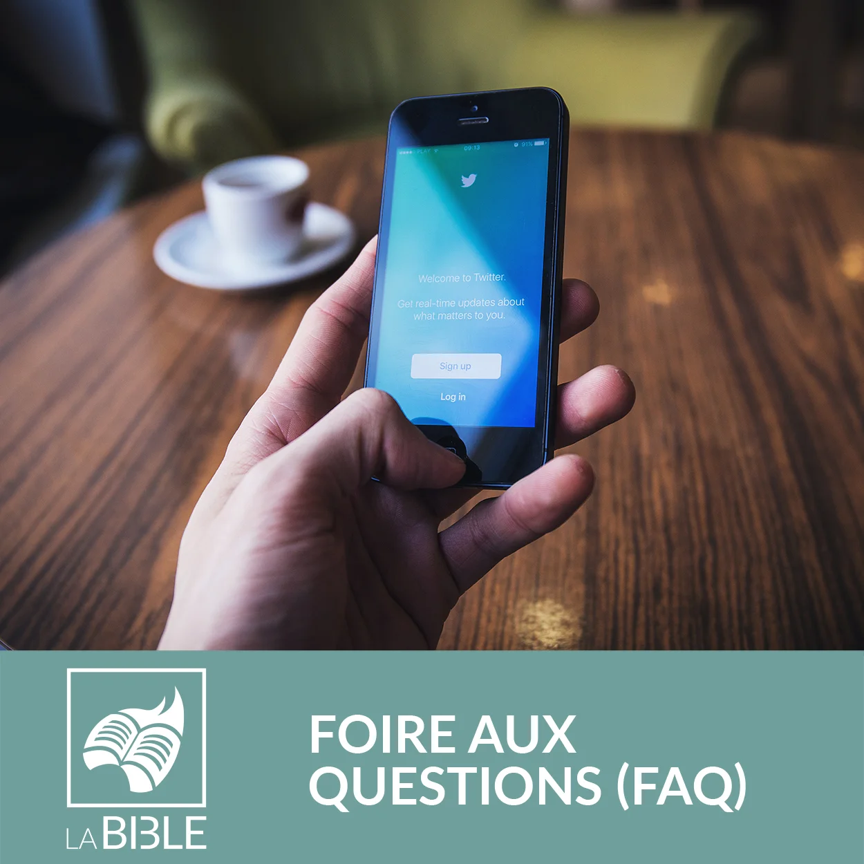bibledigital_foireauxquestions.jpg