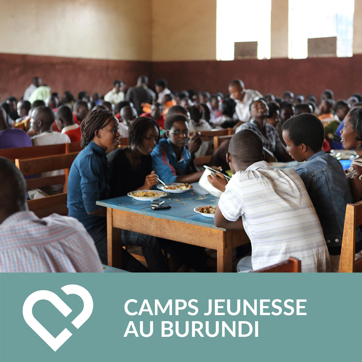 agapeInternational_Burundi.jpg