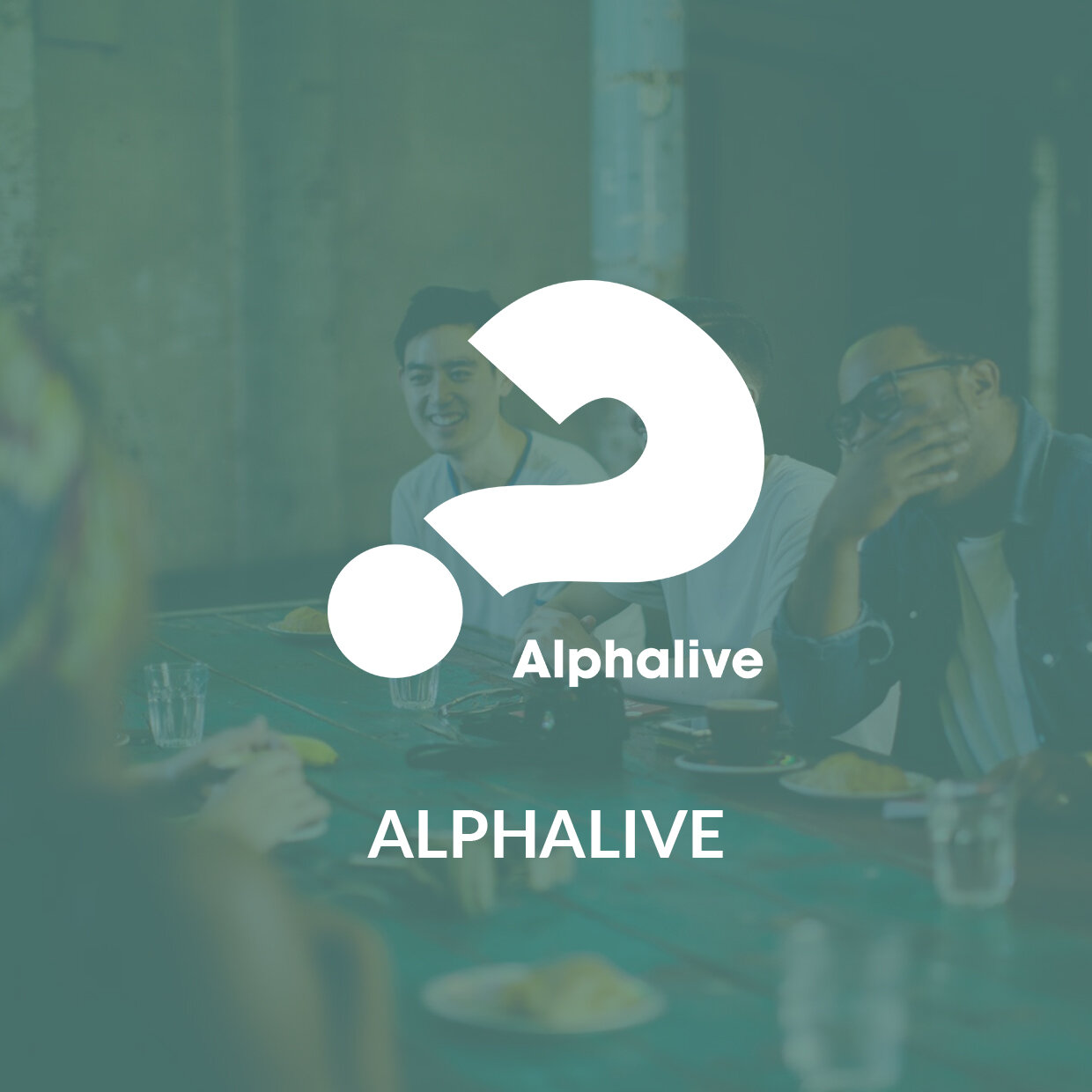 Alphalive projet.jpg