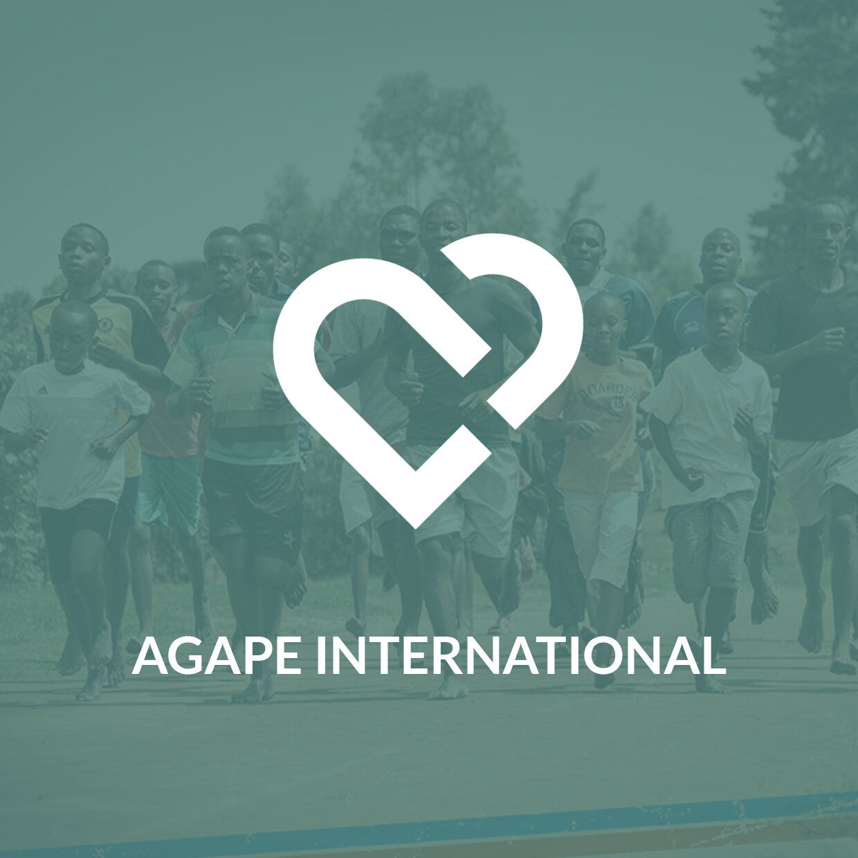 agape international projet.jpg