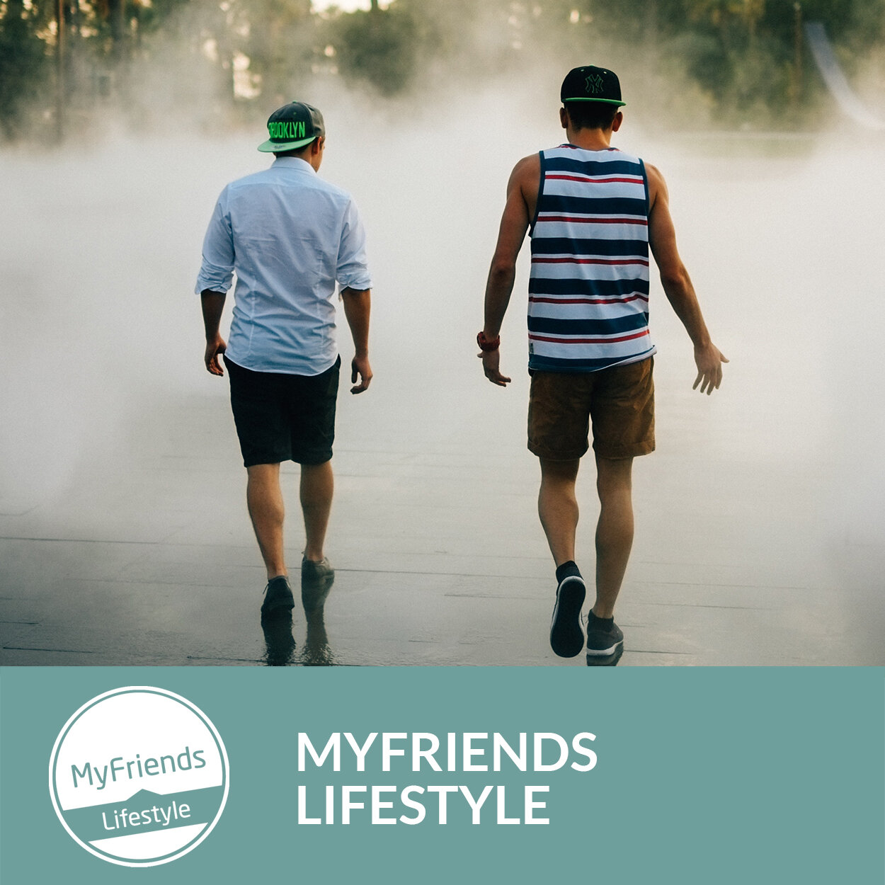 Myfriends_lifestyle.jpg