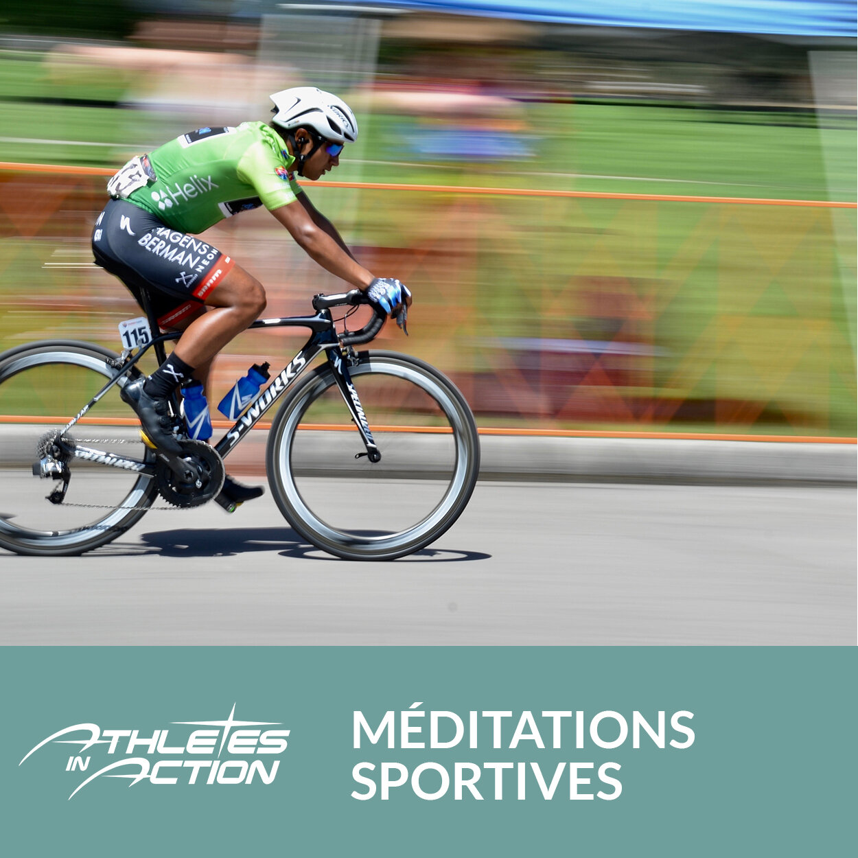 Athletesinaction_meditationssportives.jpg
