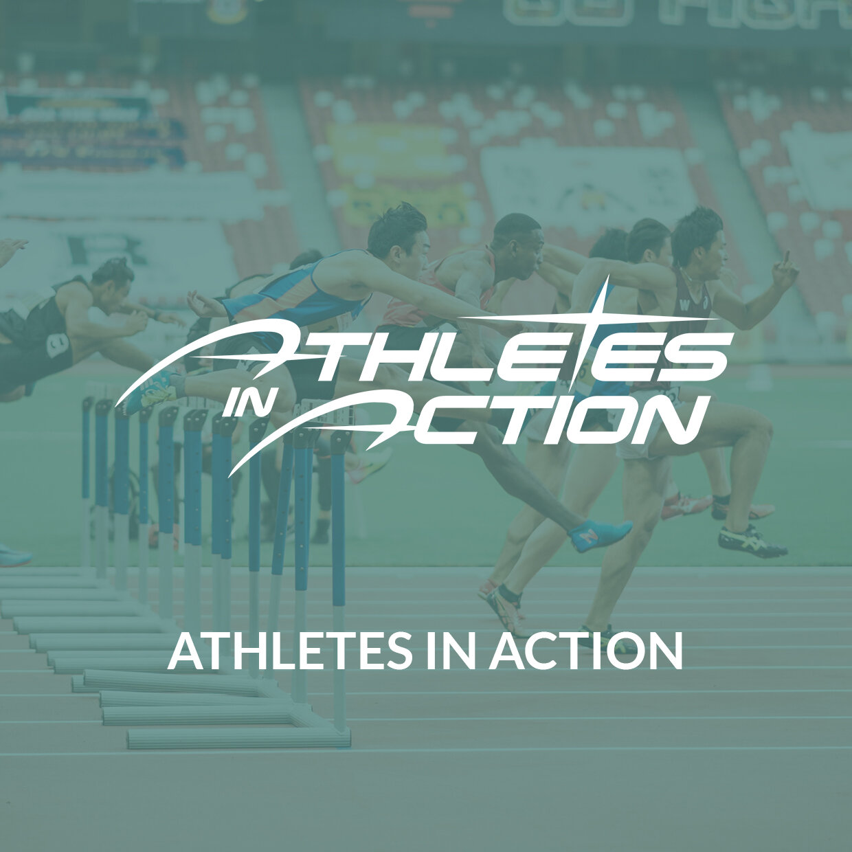 Athletes in action projet.jpg