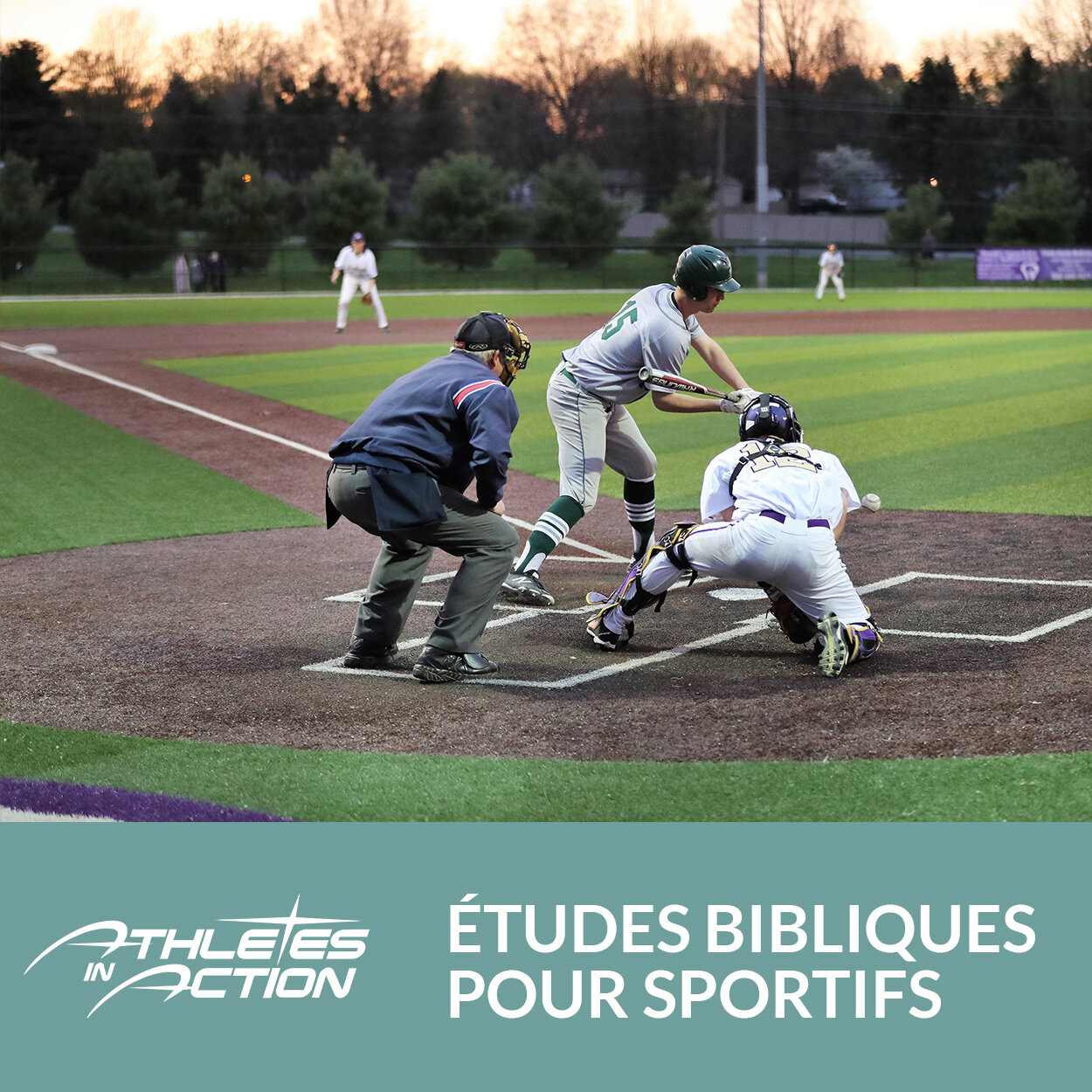 Athletesinaction_etudesbibliques.jpg